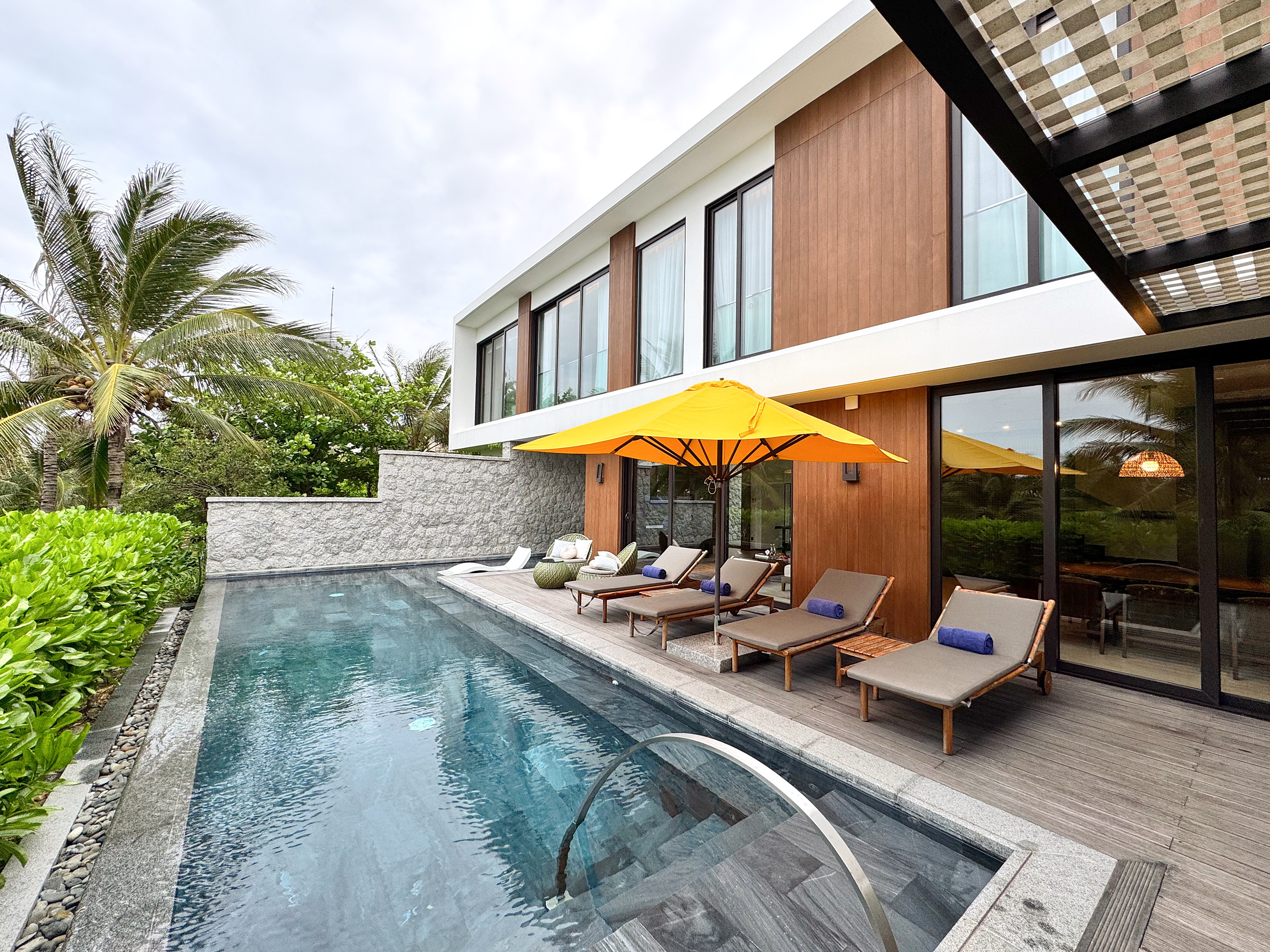 The Westin Resort Cam Ranh˹͡ˮƶȼپƵͦˮ 💆