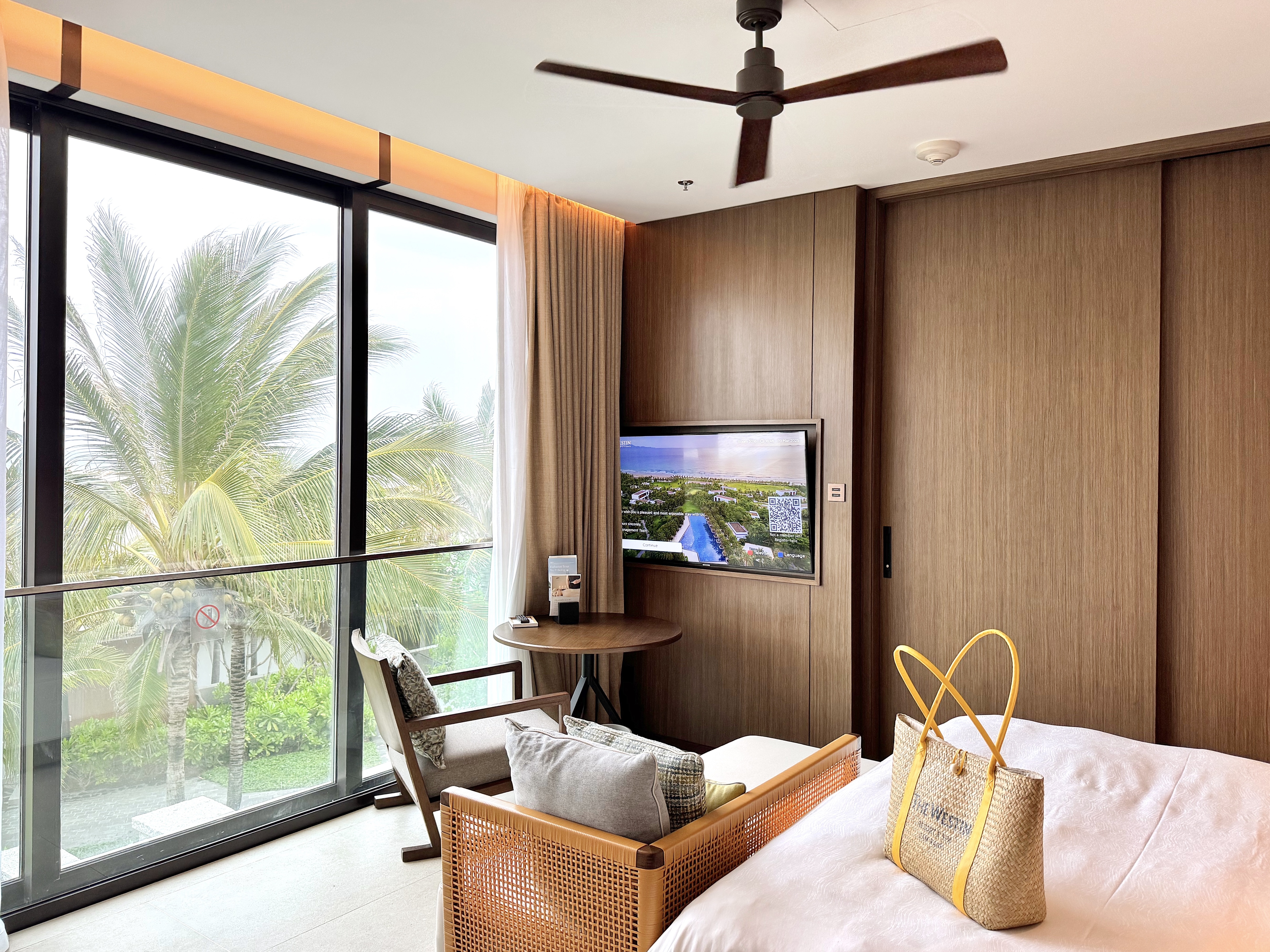 The Westin Resort Cam Ranh˹͡ˮƶȼپƵͦˮ 💆