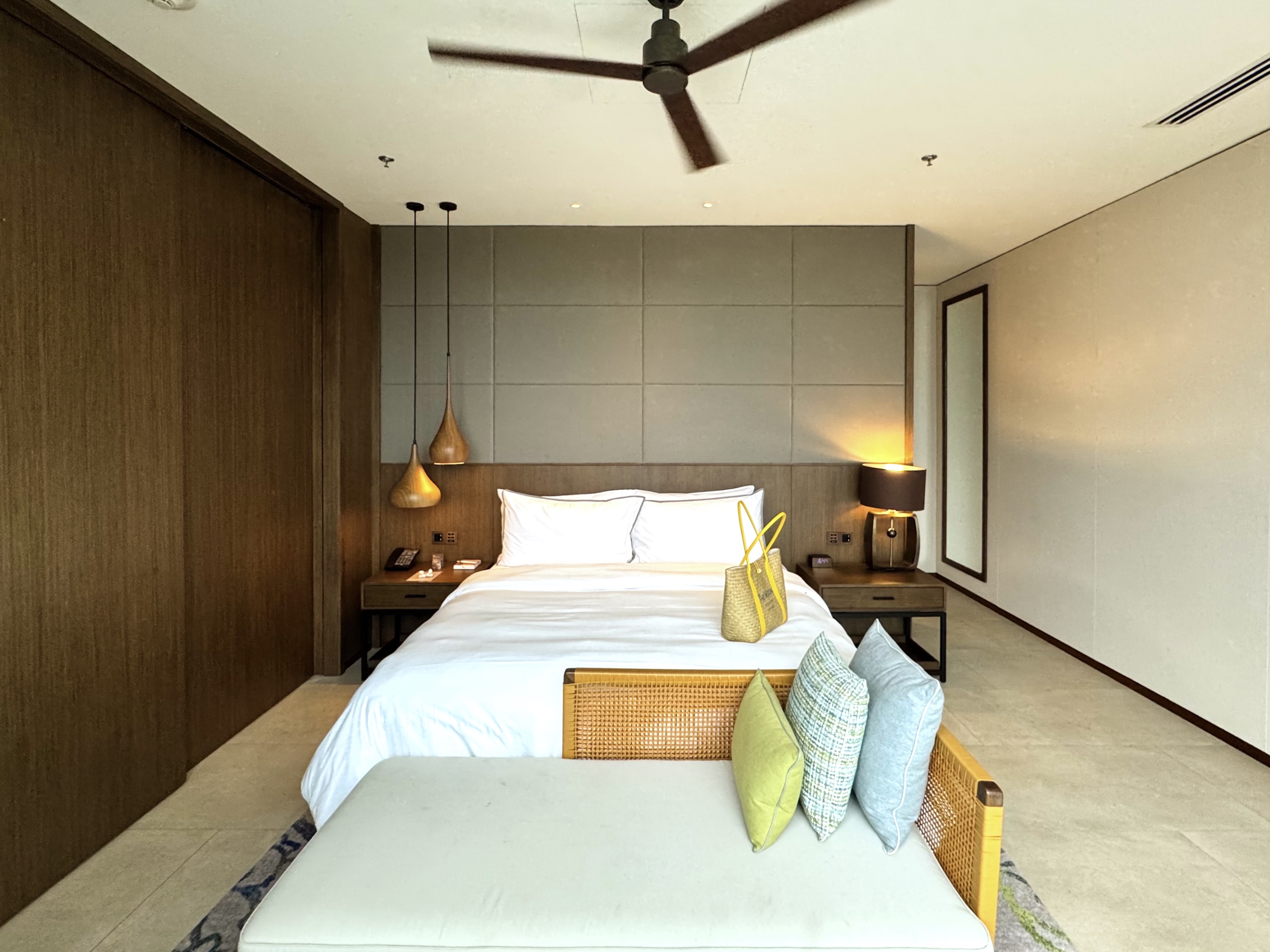 The Westin Resort Cam Ranh˹͡ˮƶȼپƵͦˮ 💆