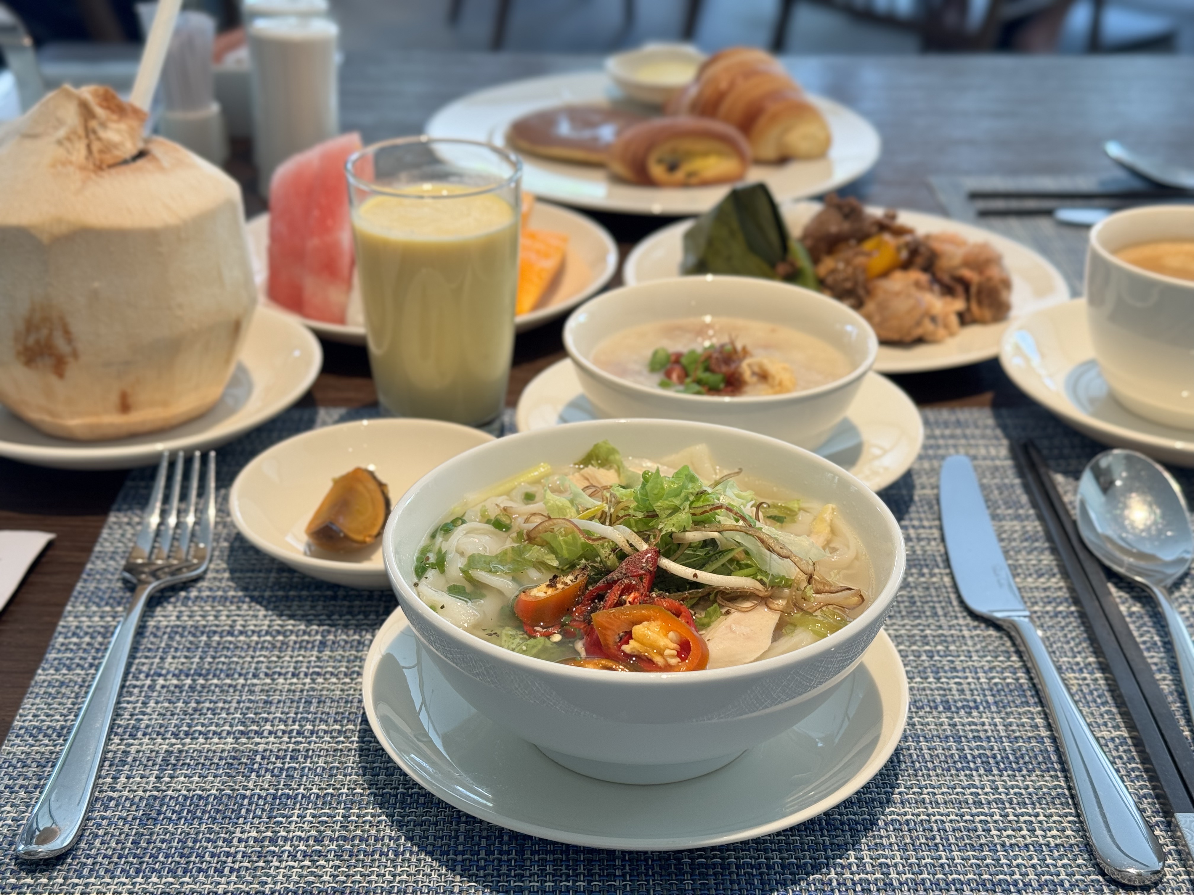 The Westin Resort Cam Ranh˹͡ˮƶȼپƵͦˮ 💆