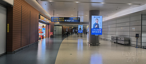 37【沪汉末班 熟悉乘组 遇知名乘务长和熟悉2号】MU2544公务舱报告