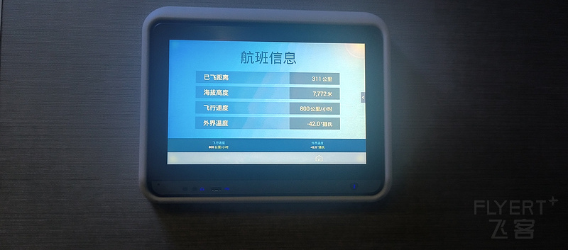 012006zh0FAzXYRS2vxHf2.jpg 012006zh0FAzXYRS2vxHf2.jpg