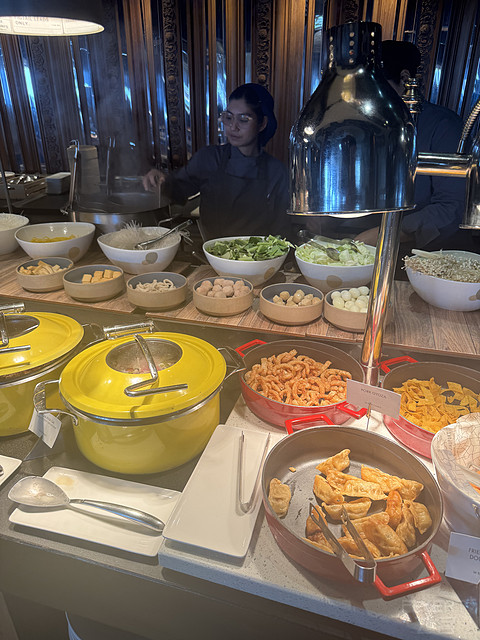 泰国苏梅岛w｜不及预期的网红鼻祖酒店，海滨天堂别墅分享