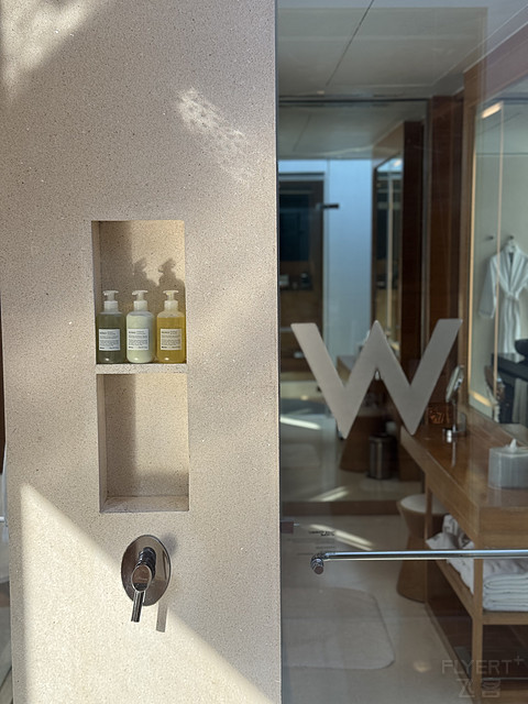 泰国苏梅岛w｜不及预期的网红鼻祖酒店，海滨天堂别墅分享