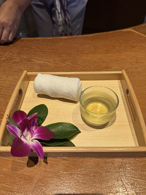 泰国苏梅岛w｜不及预期的网红鼻祖酒店，海滨天堂别墅分享