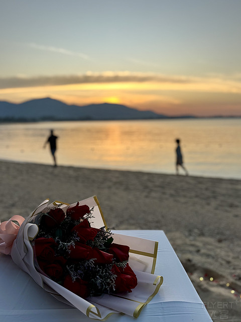 泰国苏梅岛w｜不及预期的网红鼻祖酒店，海滨天堂别墅分享