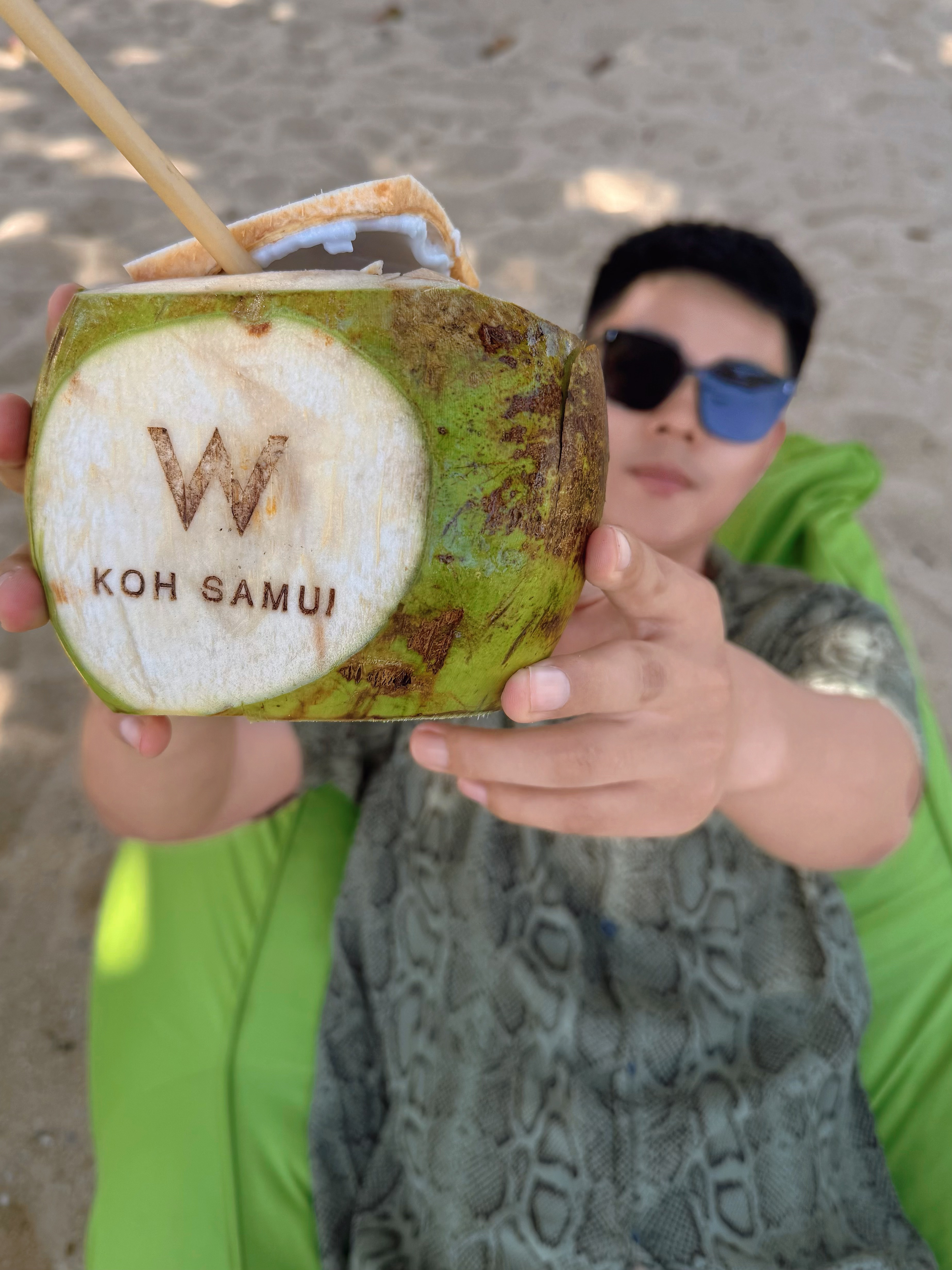 ̩÷wԤڵƵ꣬ñ