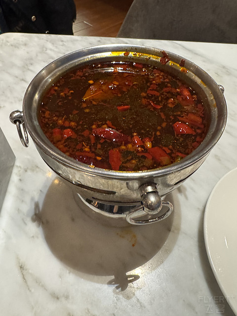 长沙梅溪湖金茂豪华精选酒店 Meixi Lake Hotel, A luxury Collection Hotel, Changsha