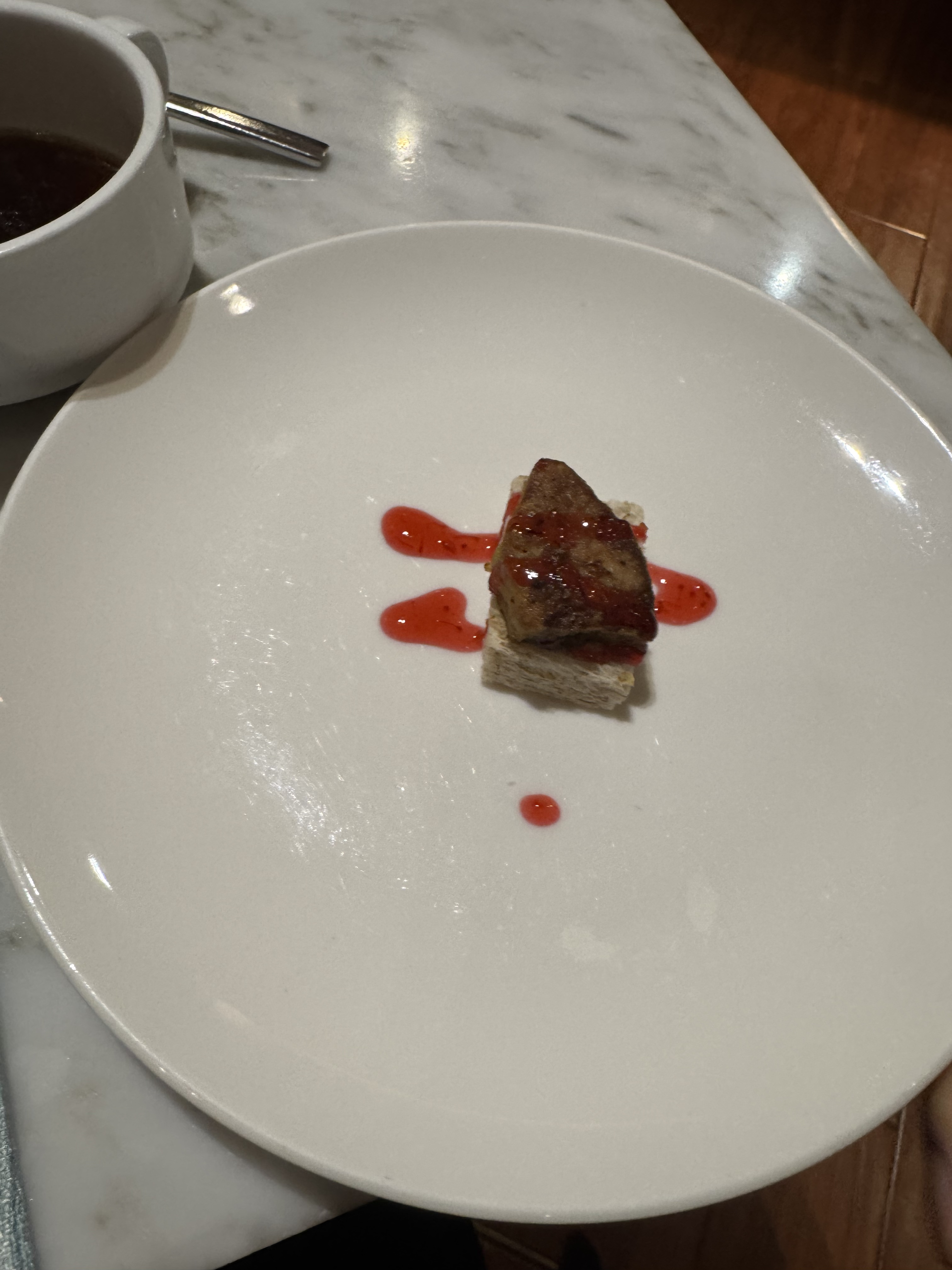 ɳ÷ϪïѡƵ Meixi Lake Hotel, A luxury Collection Hotel, Changsha