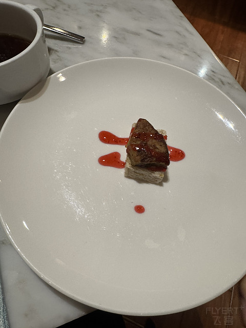 长沙梅溪湖金茂豪华精选酒店 Meixi Lake Hotel, A luxury Collection Hotel, Changsha