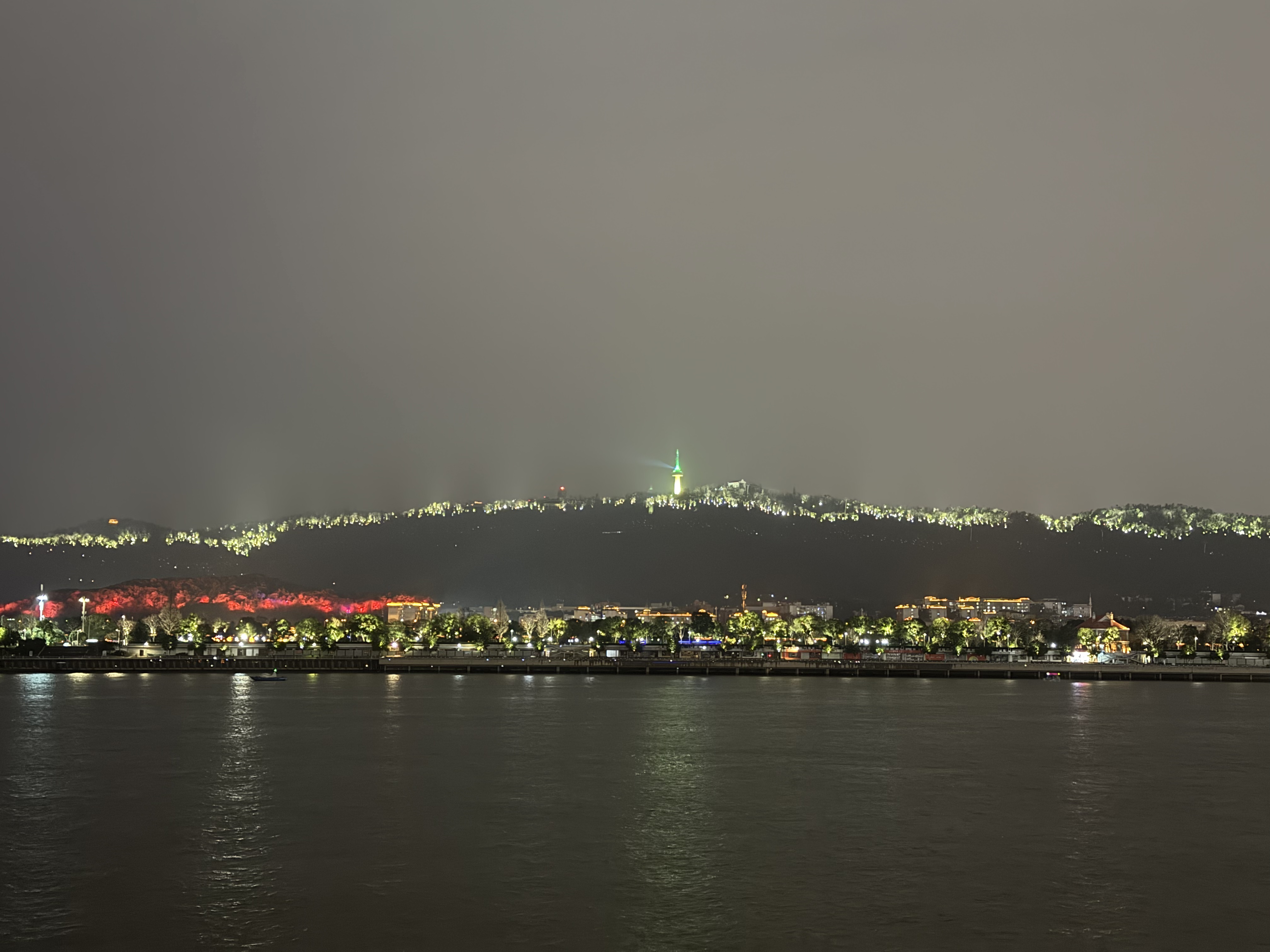 ɳ÷ϪïѡƵ Meixi Lake Hotel, A luxury Collection Hotel, Changsha