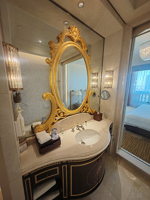Delta Hotels Shanghai Baoshan 上海宝山德尔塔酒店入住报告