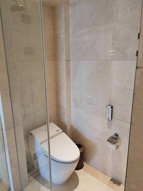 Delta Hotels Shanghai Baoshan 上海宝山德尔塔酒店入住报告