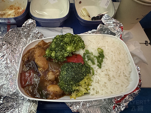 【优选座位-躺飞欧亚-管理有序-中转丝滑】厦门航空MF846联营卡航中东中转经济舱体验 【优选座位-躺飞欧亚-管理有序-中转丝滑】厦门航空MF846联营卡航中东中转经济舱体验