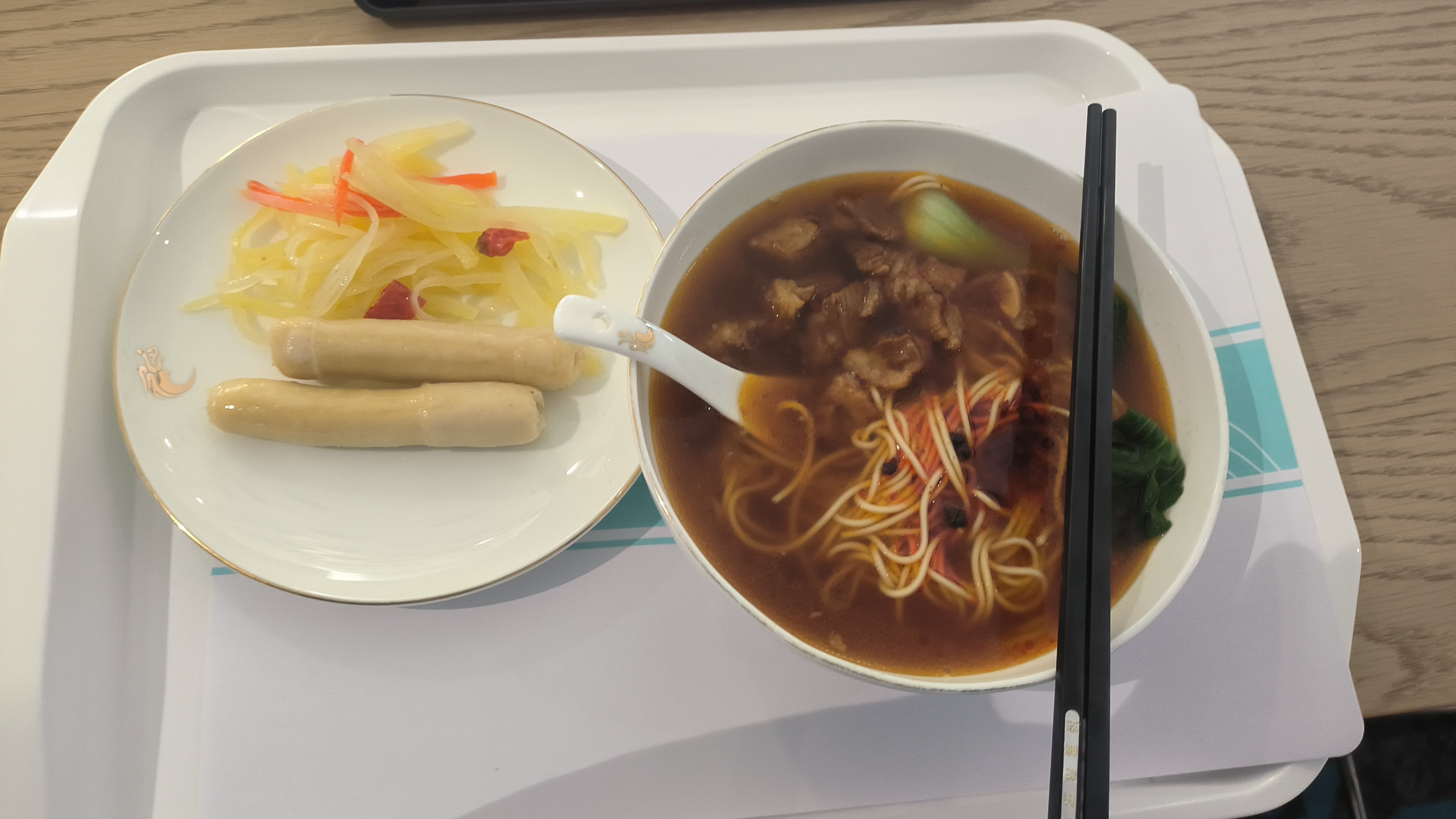 3µ״γķɣFR04