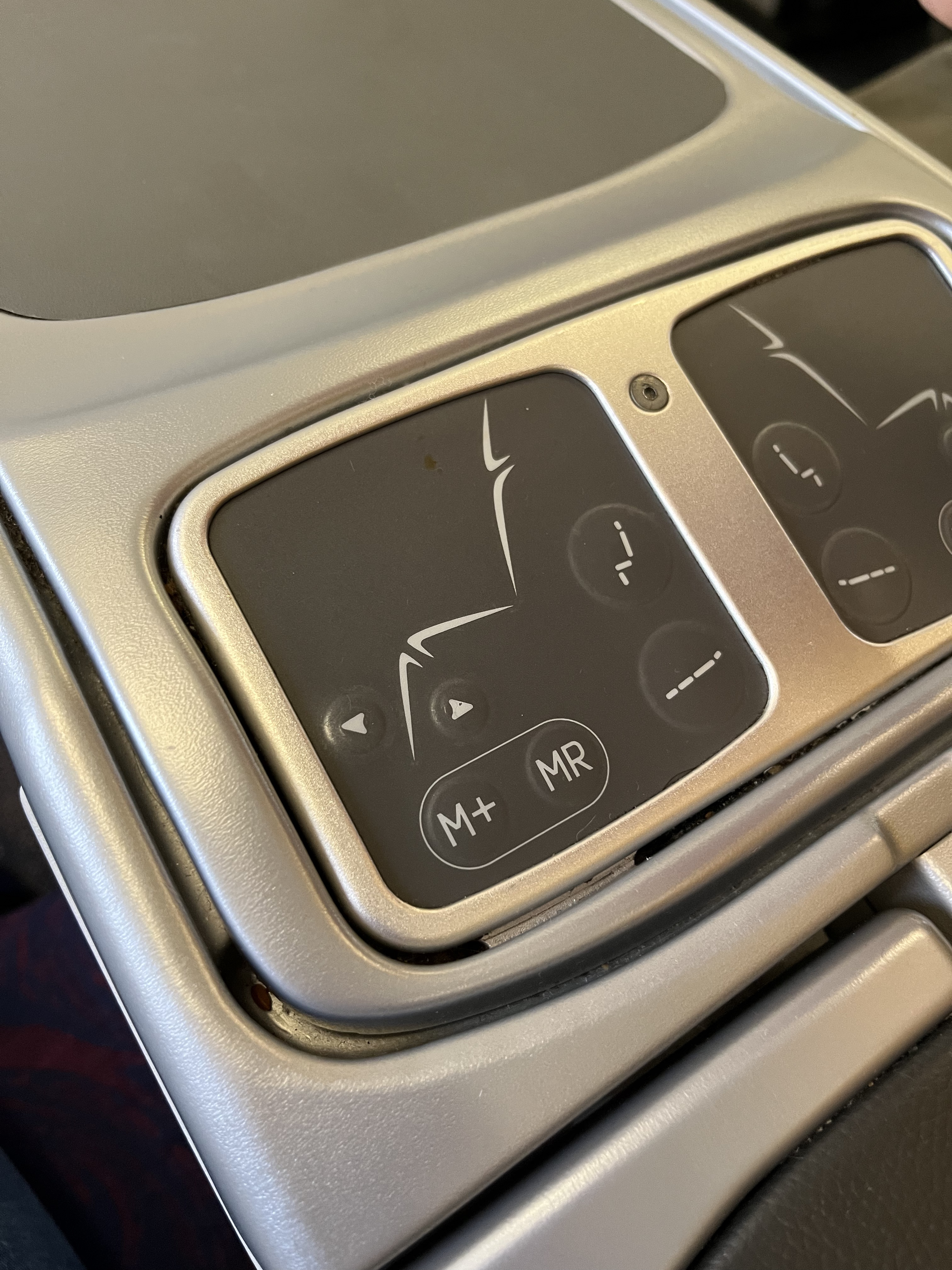 йʺ ɶ츮- A330 