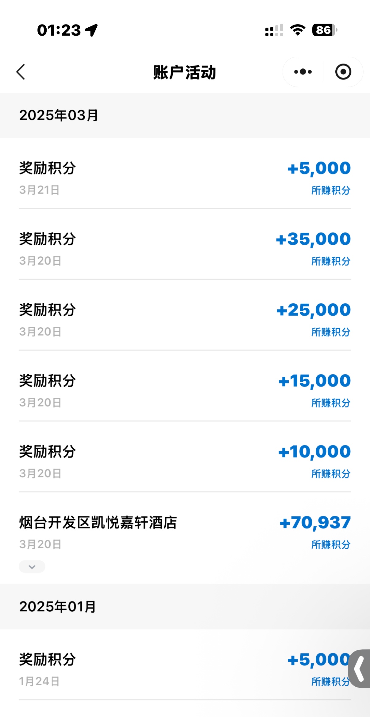 Q190KֶԲɣѪö