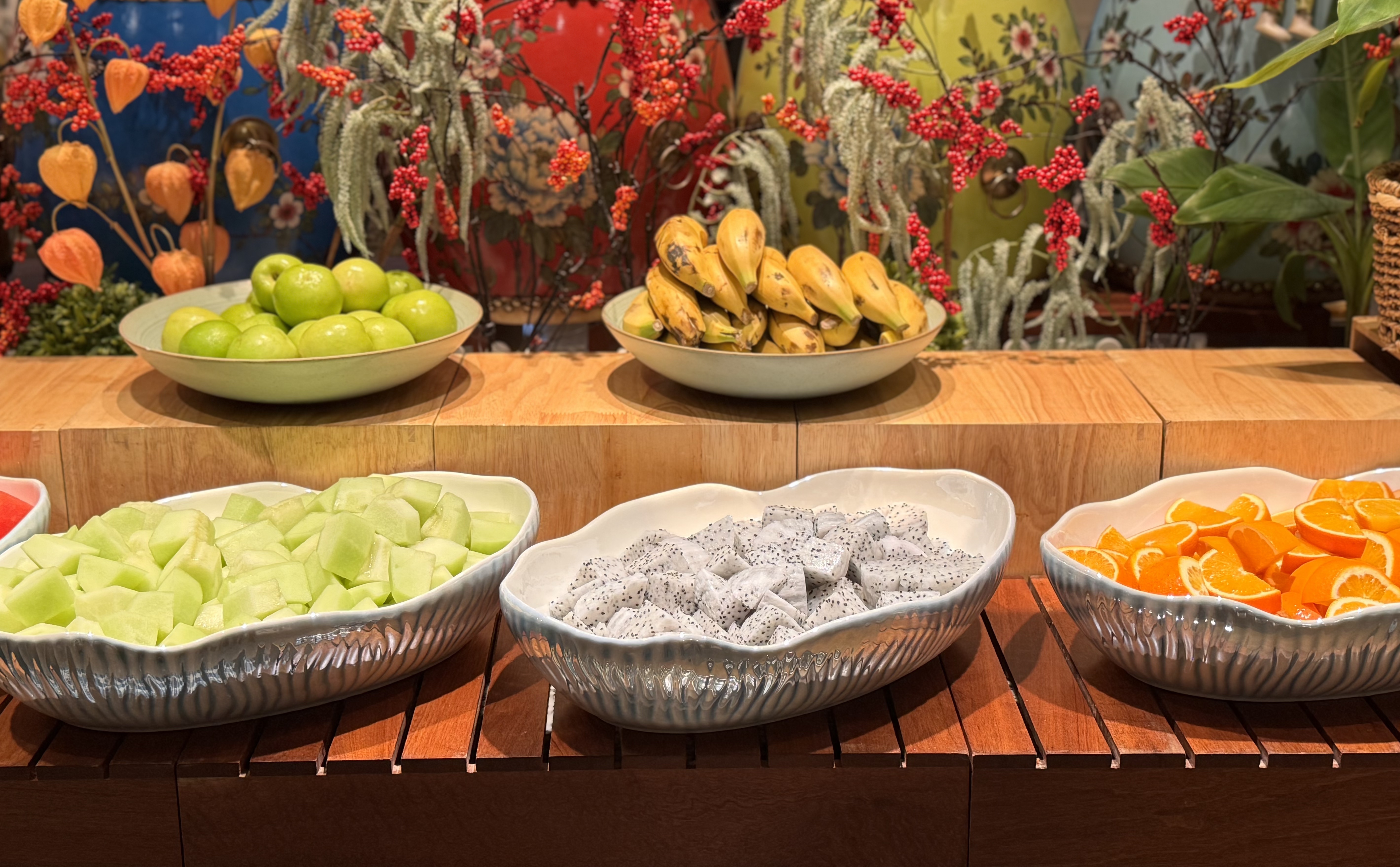 •ʱ|ڹչĻʹڼվƵ(Crowne Plaza Shenzhen WECC)ס