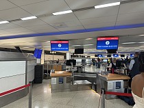 DL2108 SEA-ORD ͼ-֥Ӹ & ºڶ湫ָͨ