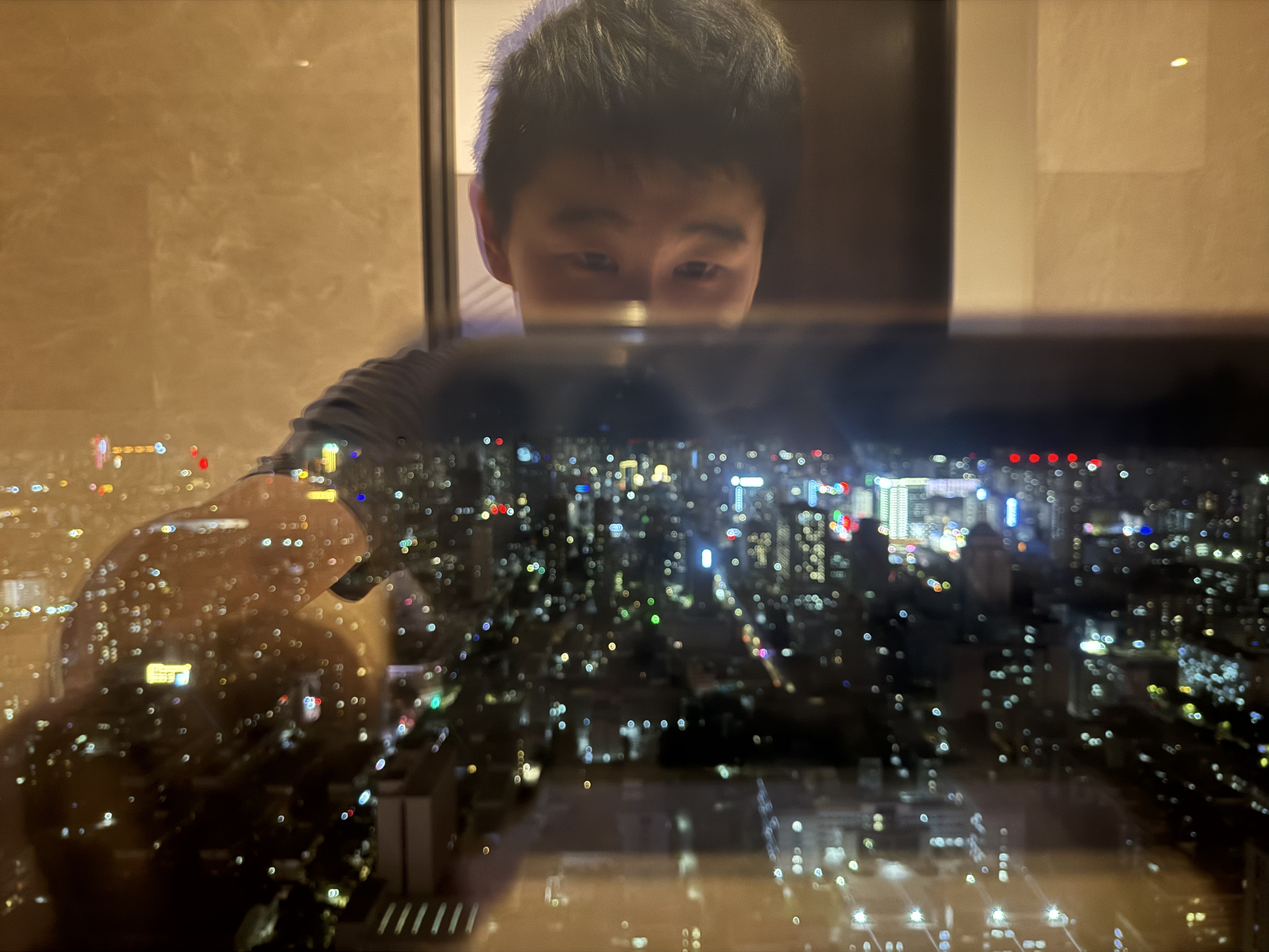 164Aݡʹڼ ʢϣ 2nd    / 2025.03 /@TEMO
