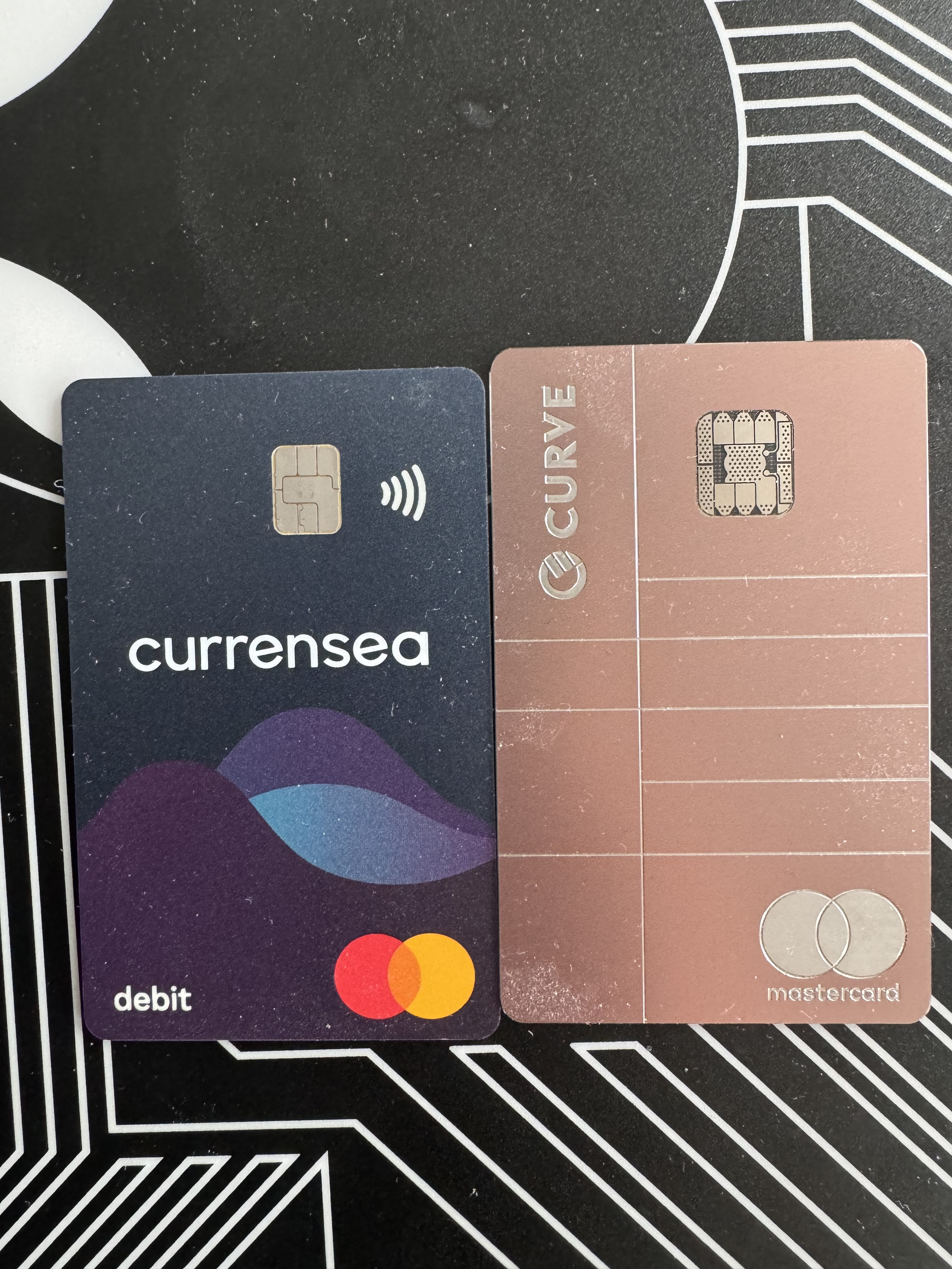 Currensea Proʵ忨ɹ
