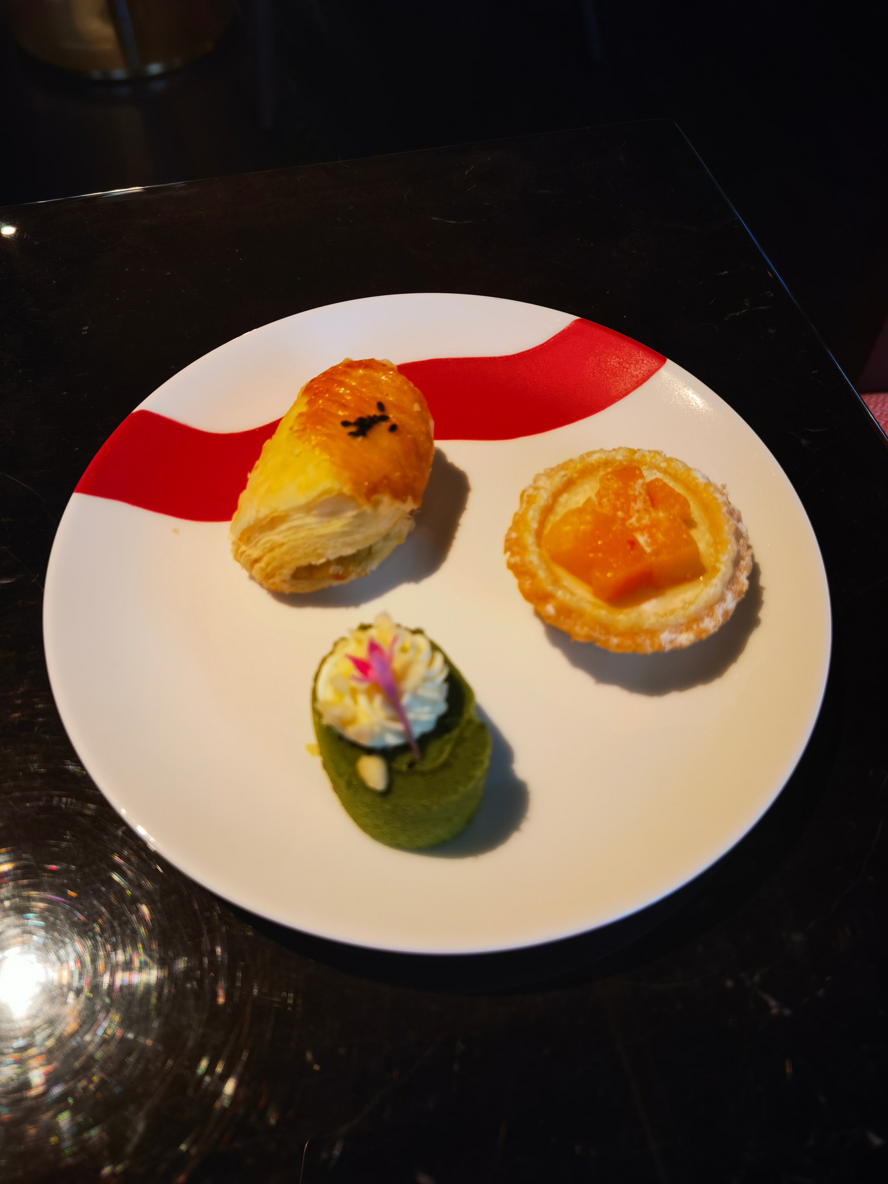 С - ݺɳӢϸƵס