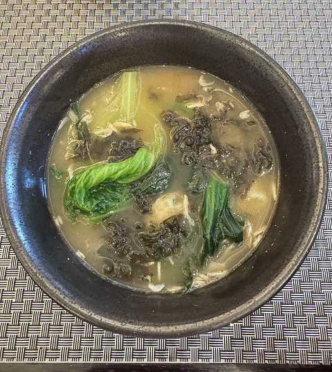 154上海虹桥新华联索菲特大酒店/Sofitel shanghai hongqiao