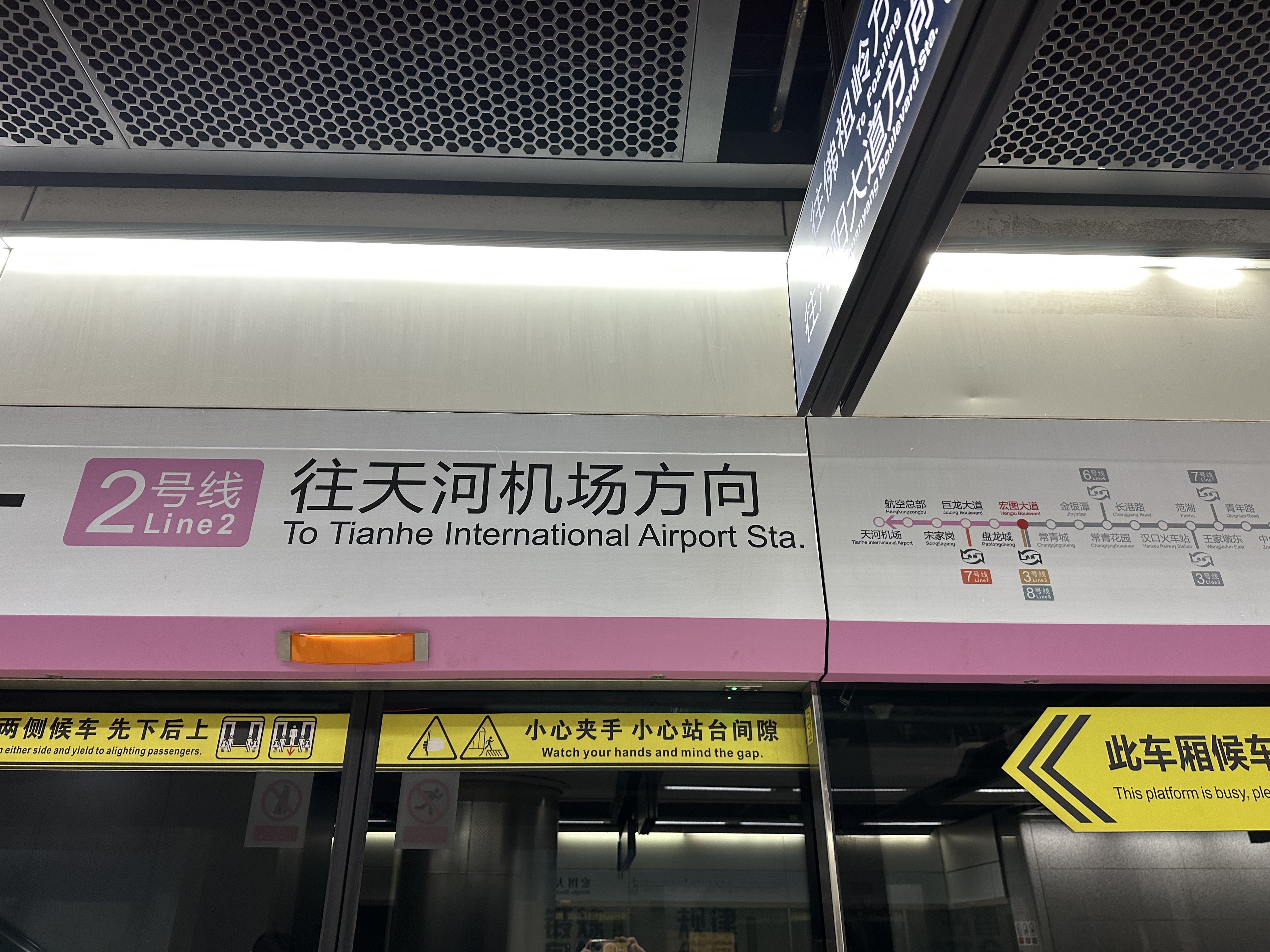 ӣ ·-HO1146(WUH-PVG)
