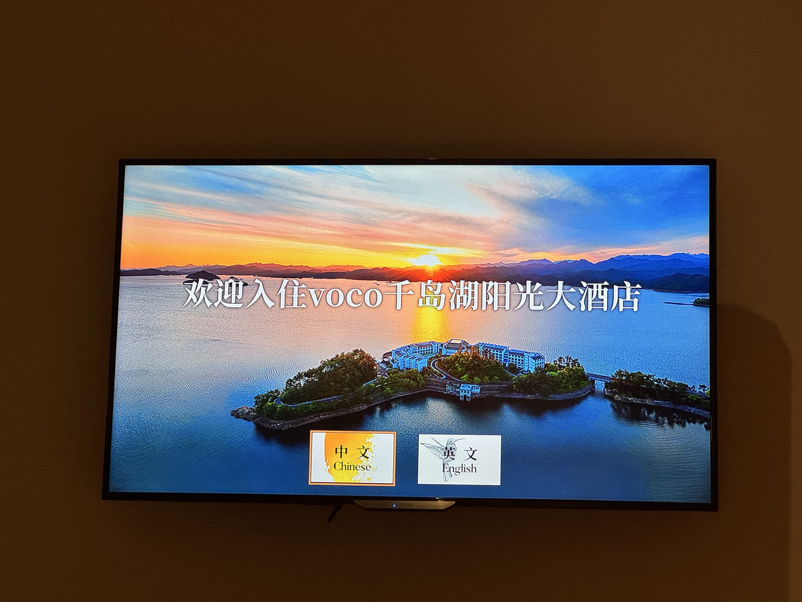 IHG֮̽ãǧVOCOƵ꣬㻦ȼʤ