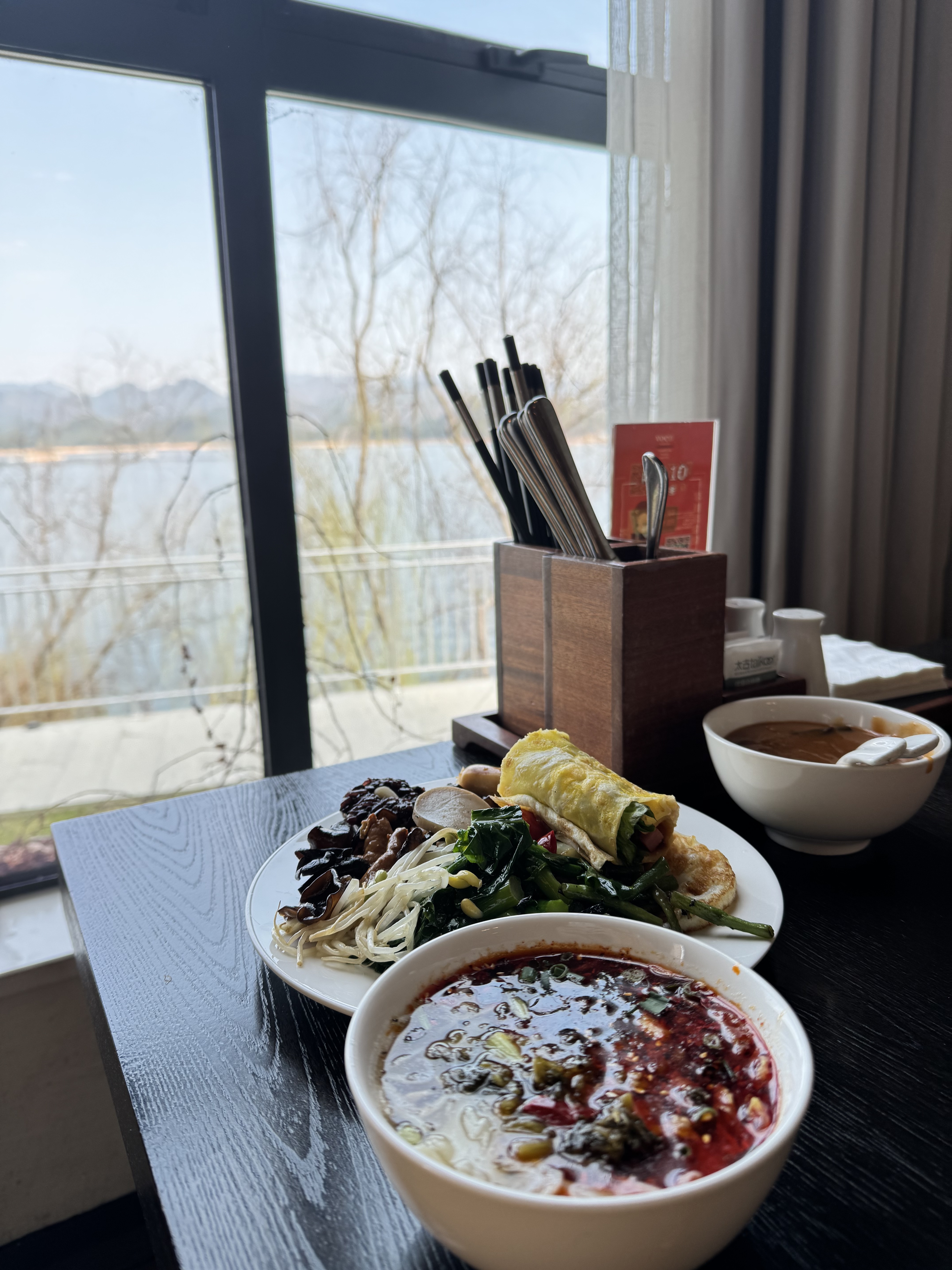 IHG֮̽ãǧVOCOƵ꣬㻦ȼʤ