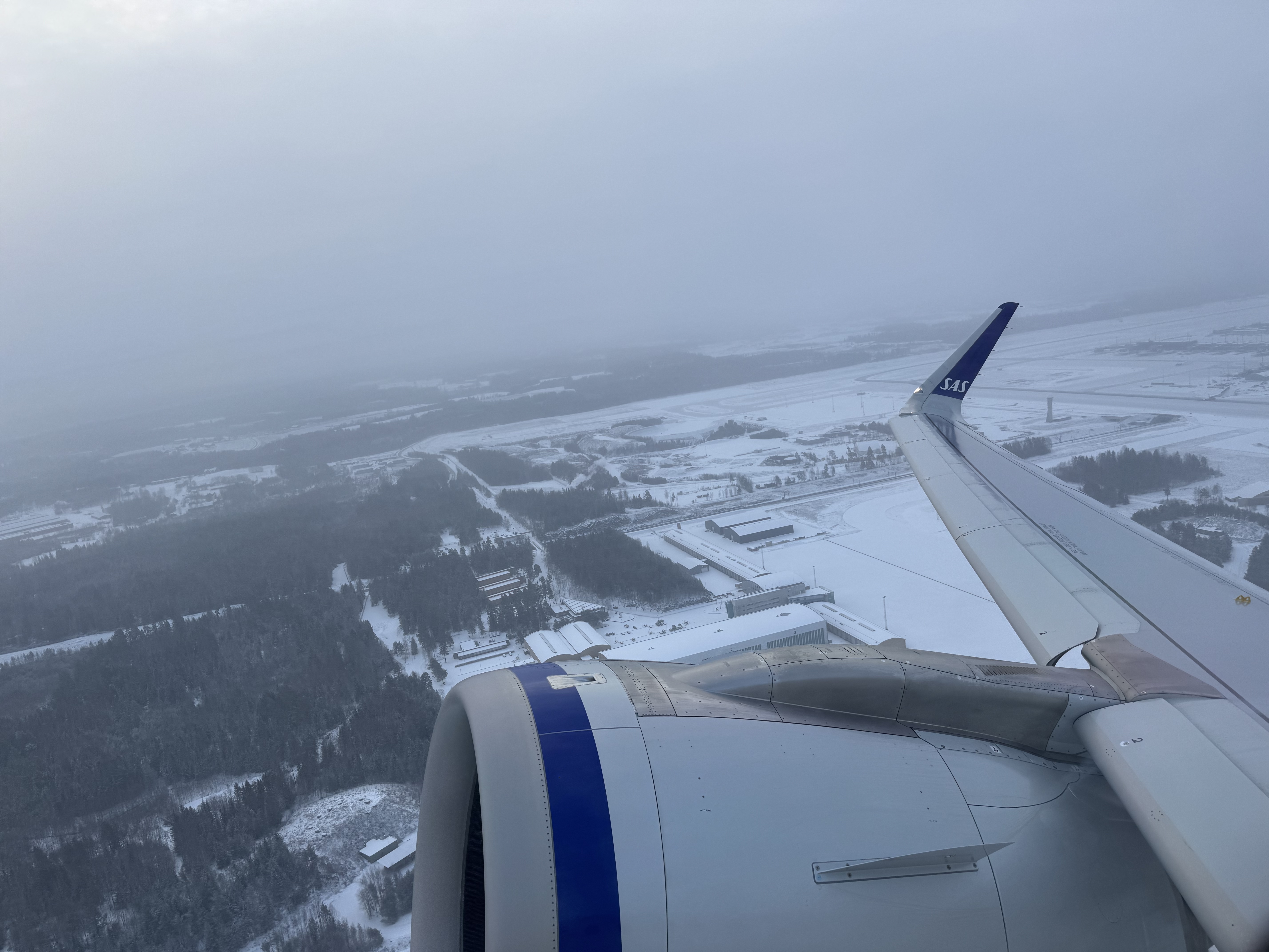 Go North! ŷհ˹½-ǣOSL-LYRòշб