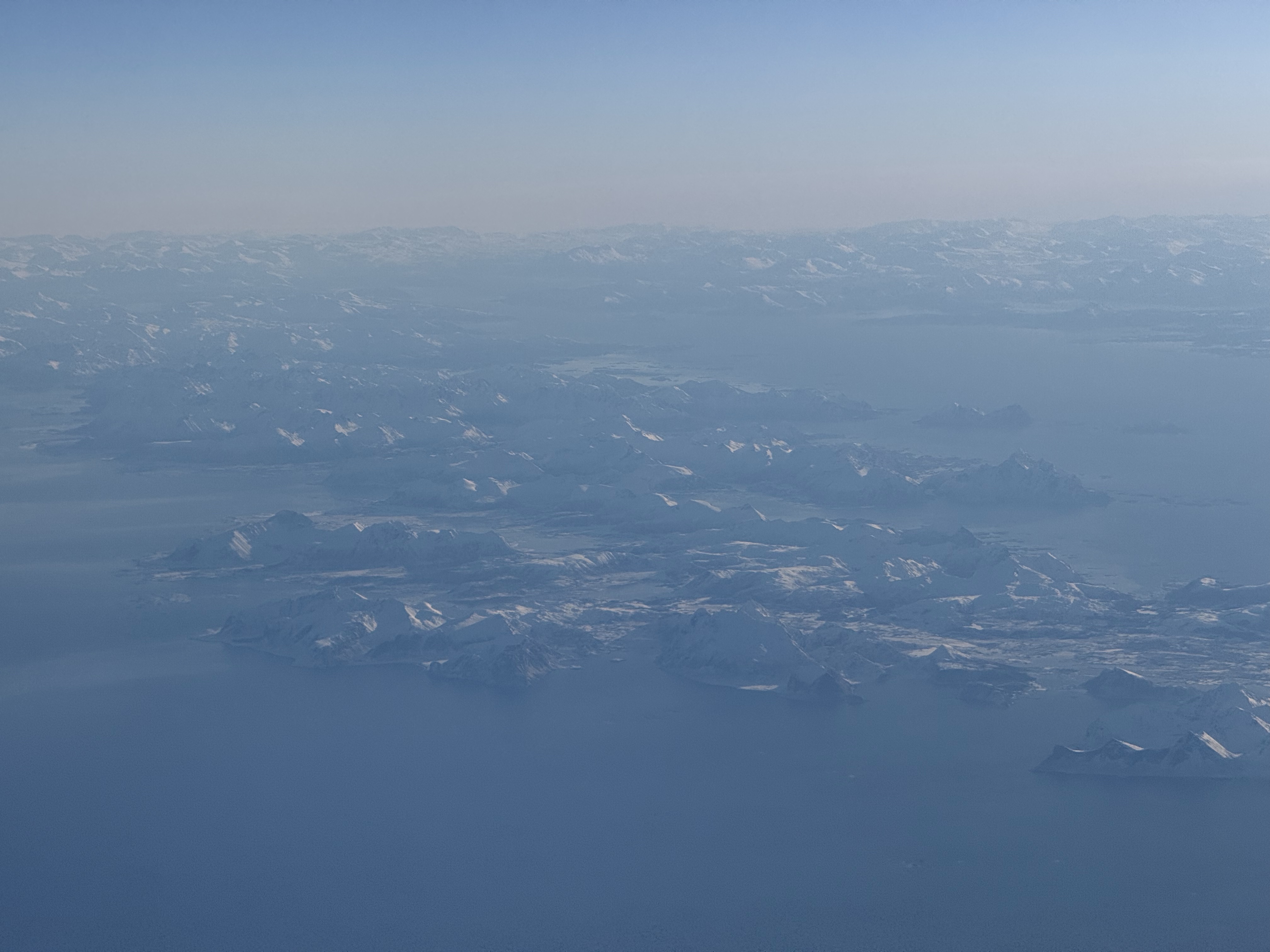 Go North! ŷհ˹½-ǣOSL-LYRòշб