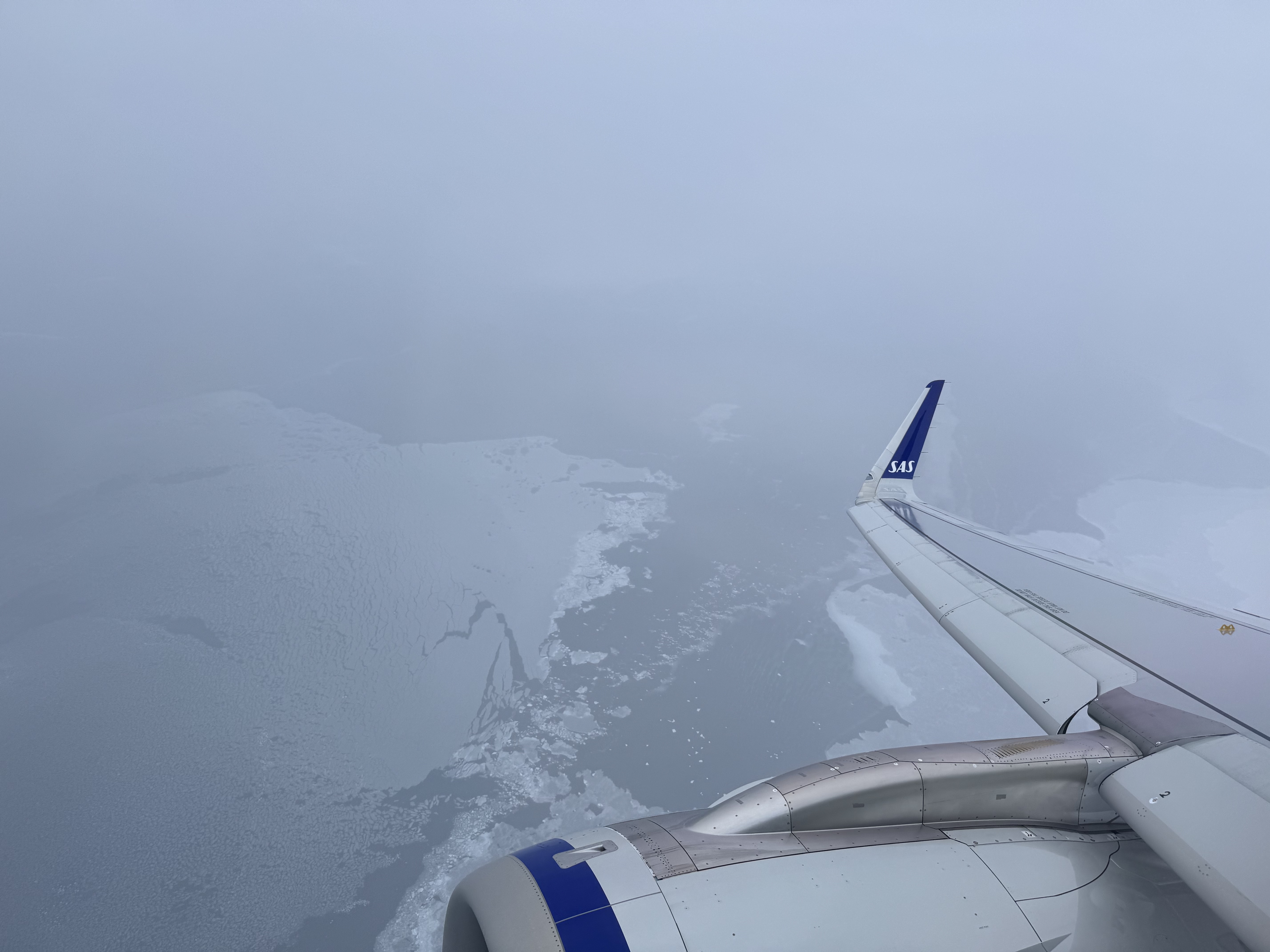 Go North! ŷհ˹½-ǣOSL-LYRòշб