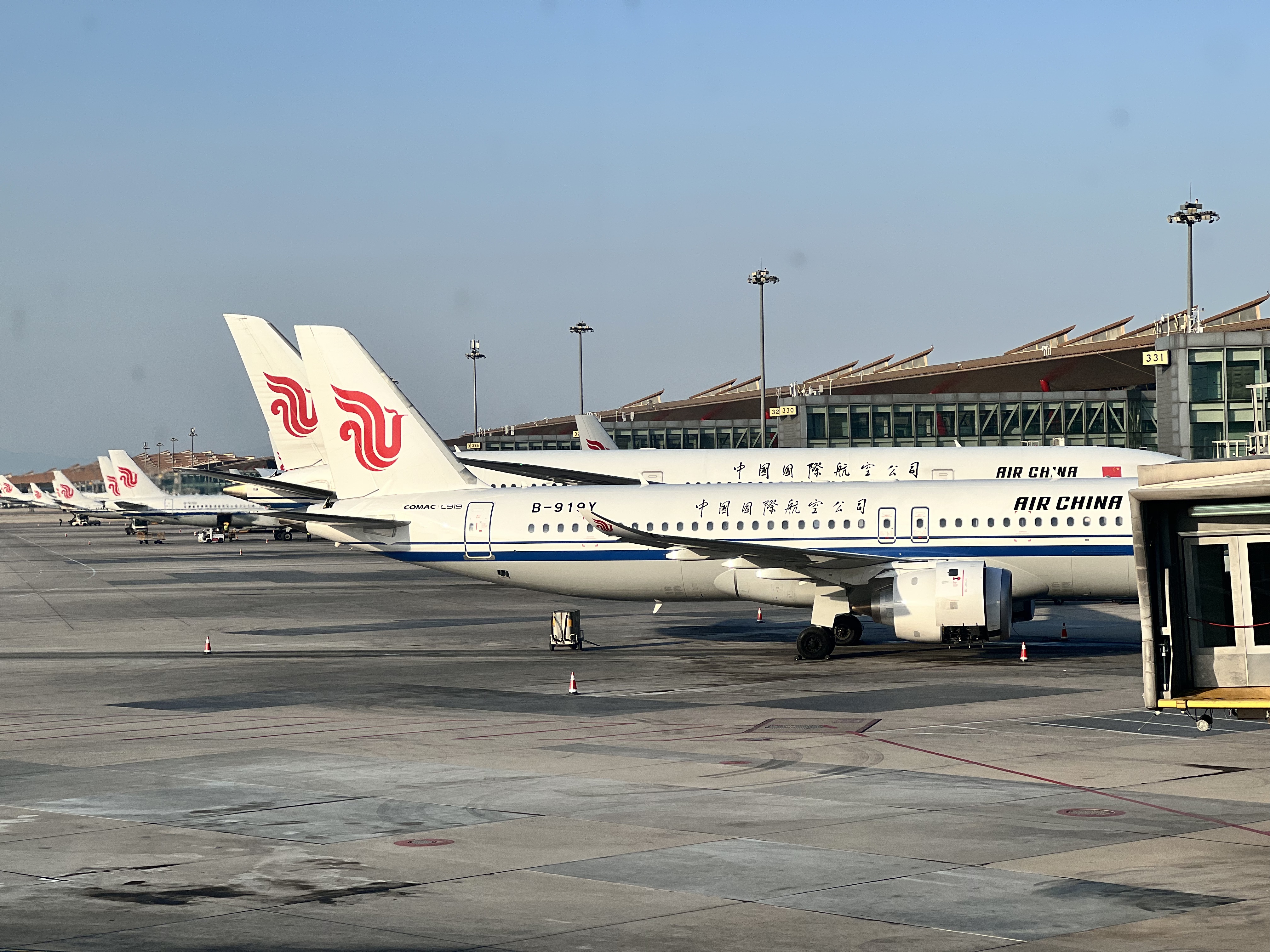 һξ೤CA1508:Ϻ-׶һһյľ