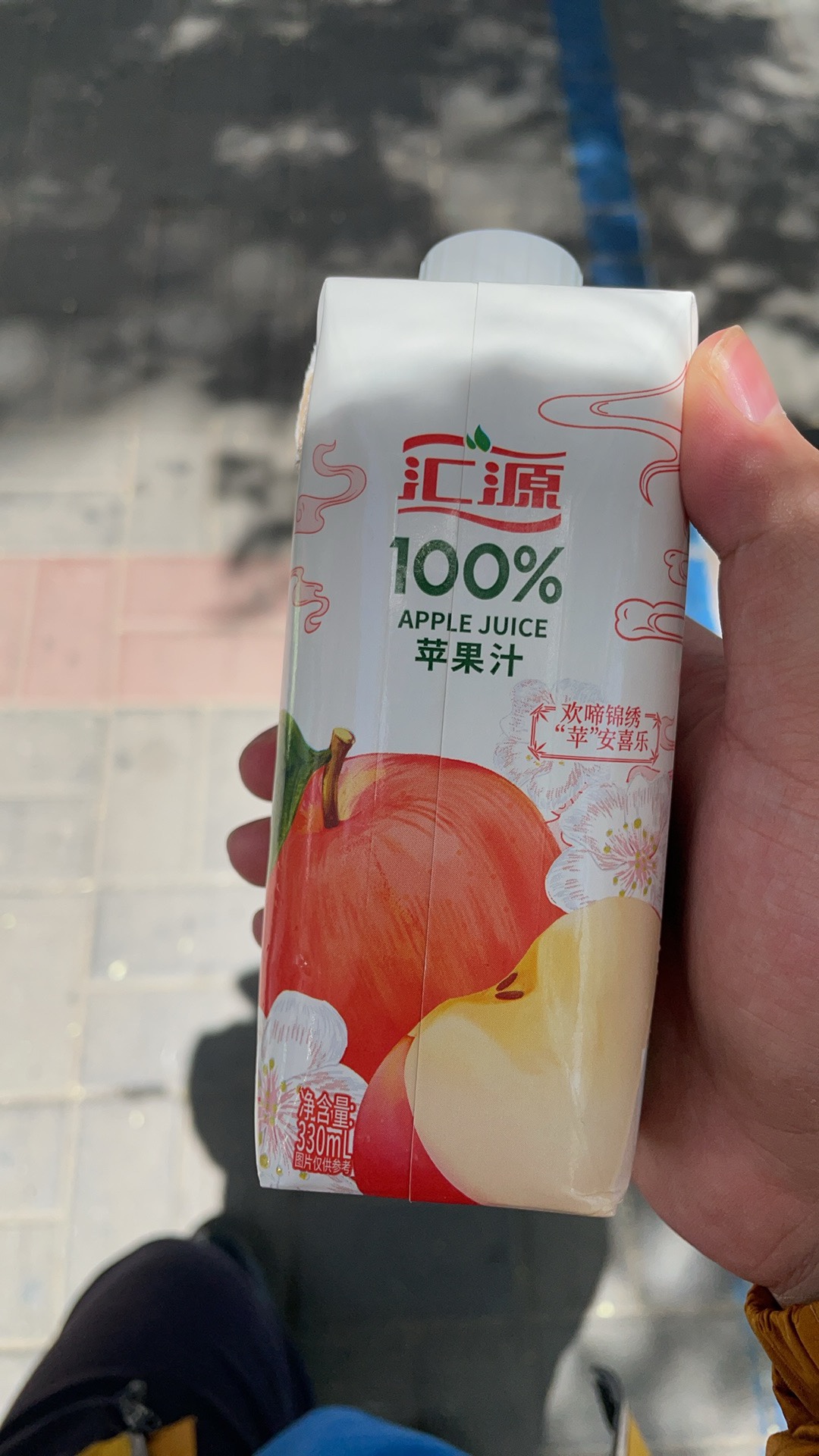 ͺӺݵ