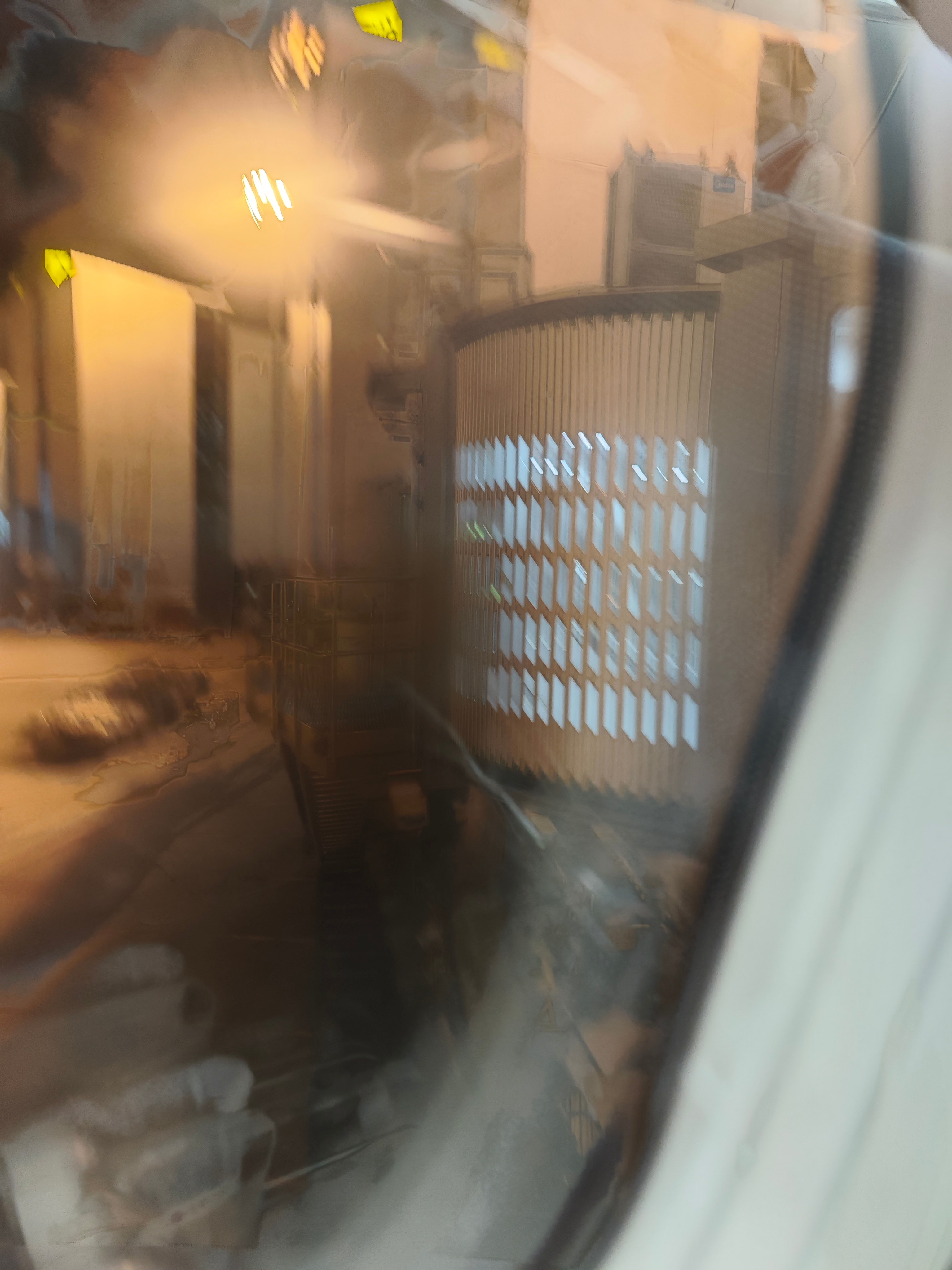 ҹСCZ6548-ڹշб