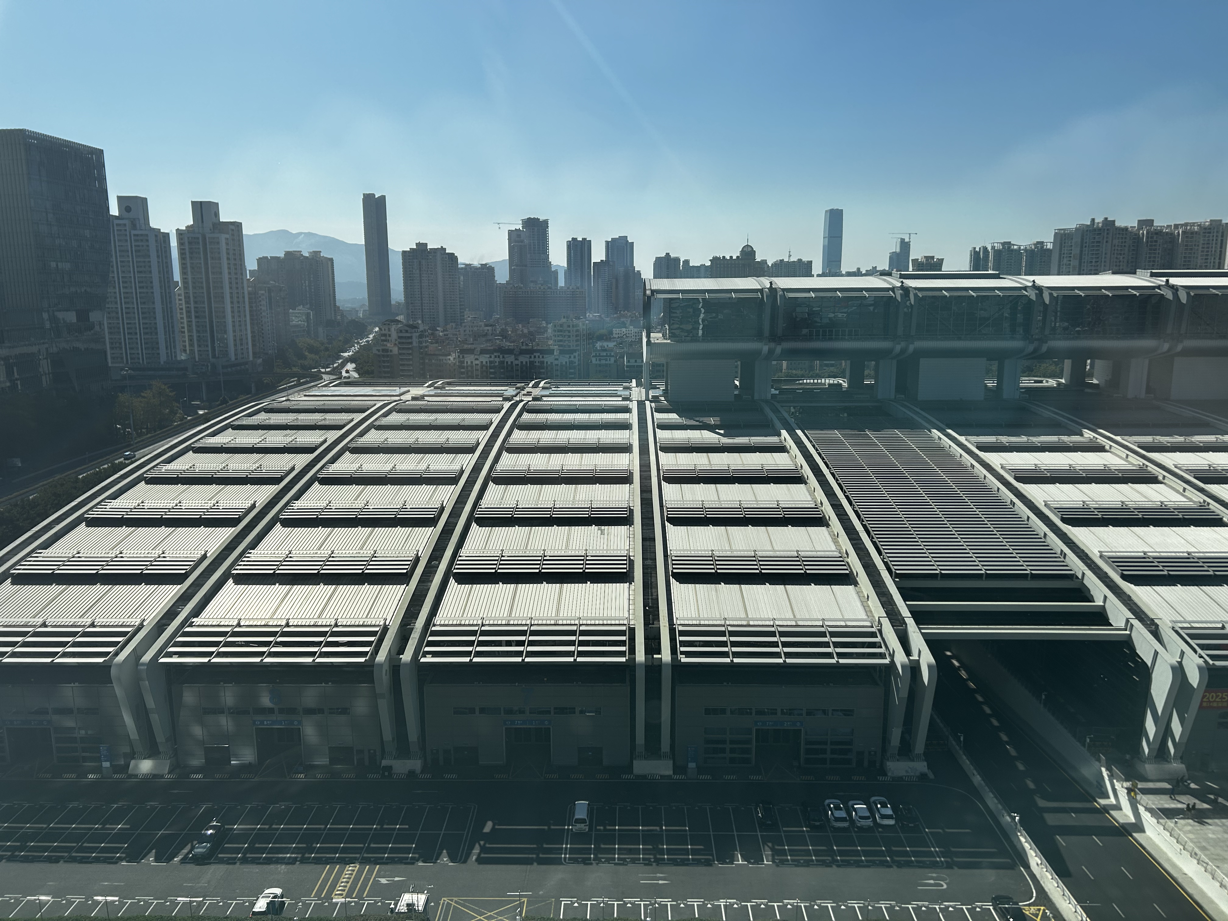 The Ritz-Carlton Shenzhenʨ˼➕