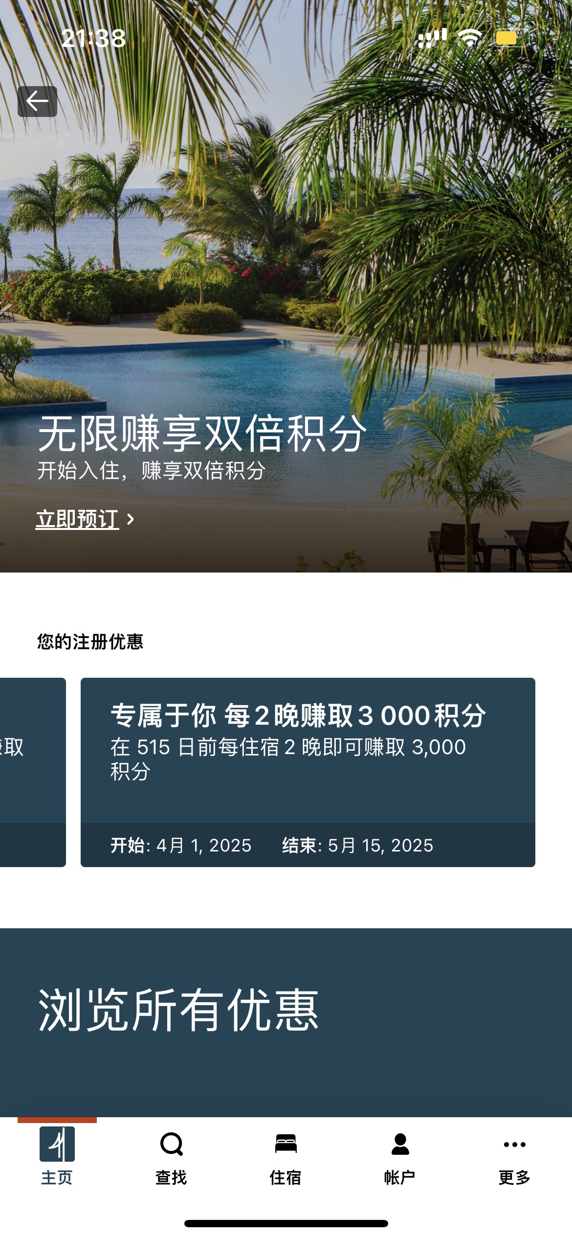 23000֣