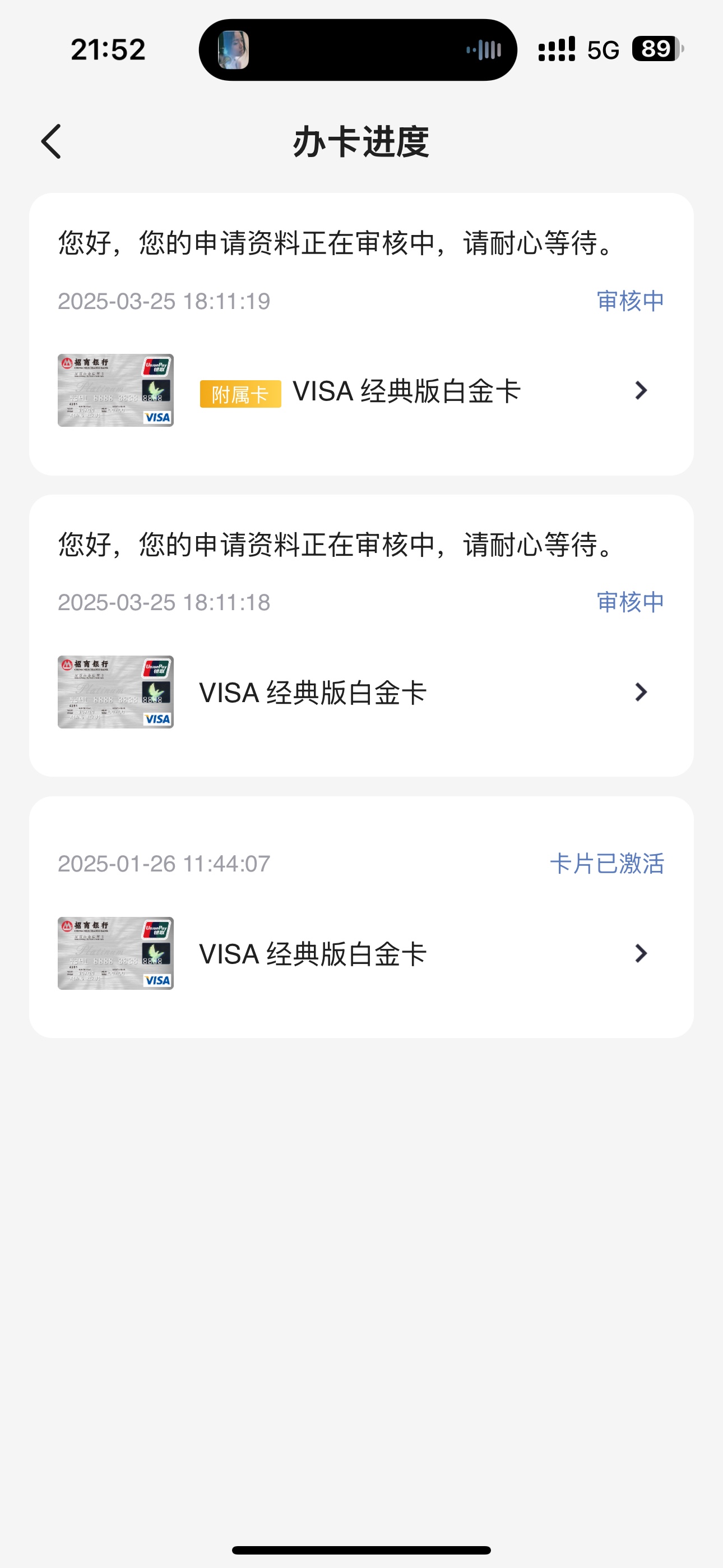 븽ѯ