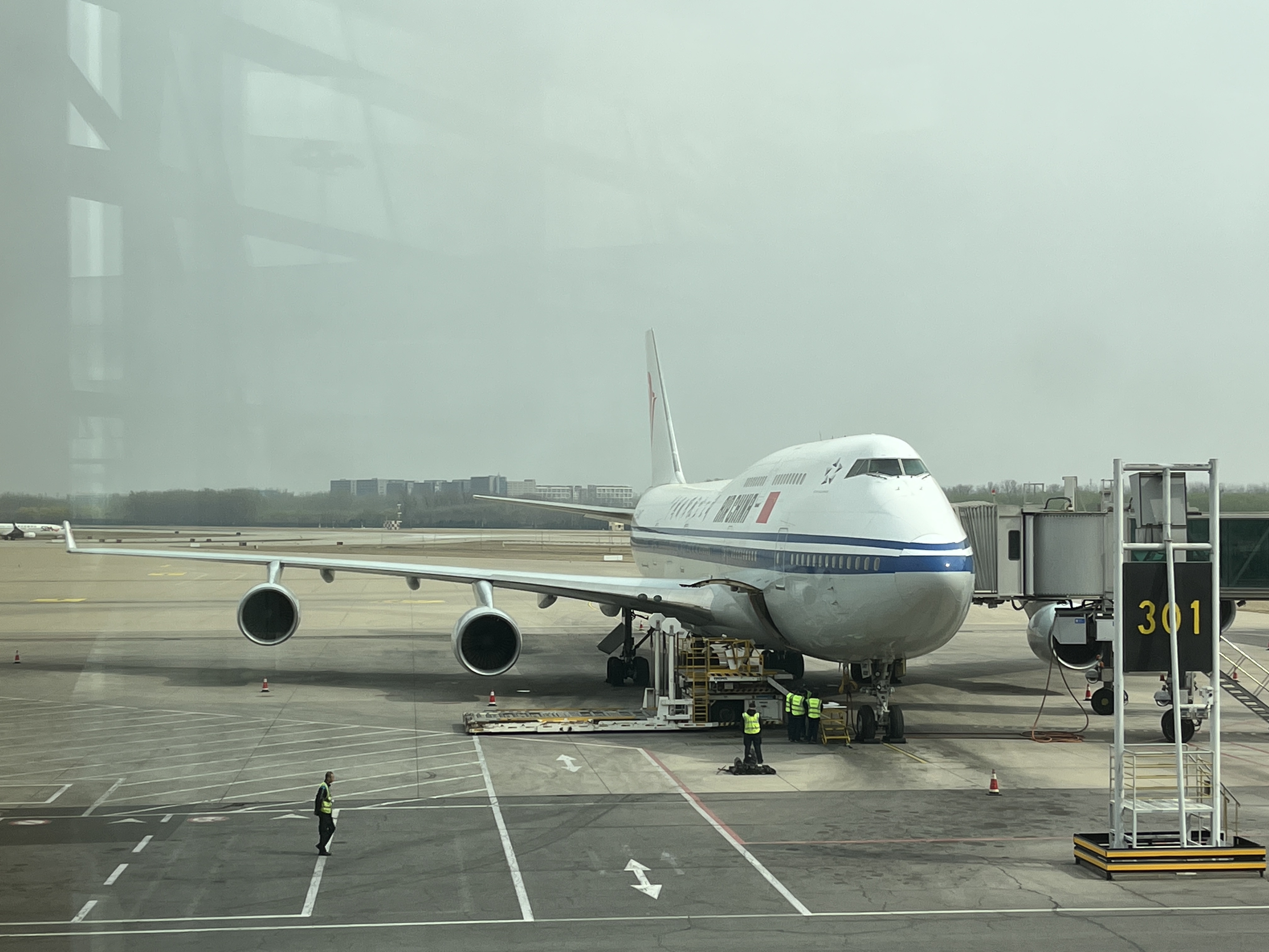 CA1523׶ţ֮ѵãżȻ֮Ĳ744ͷ