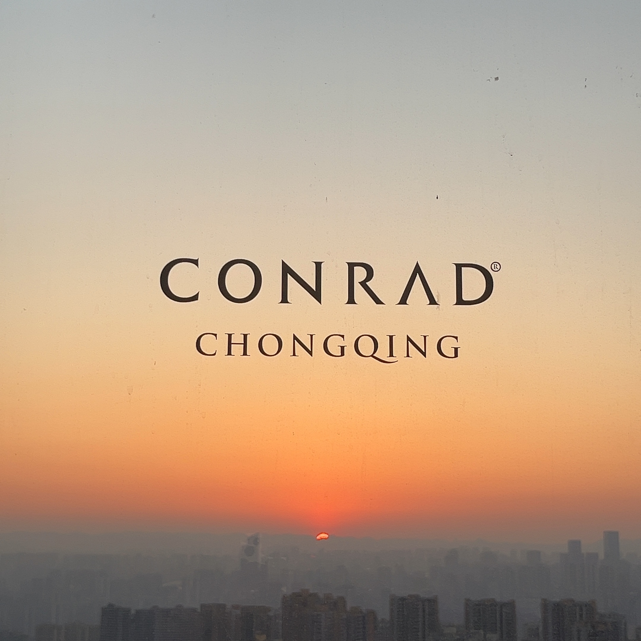 쿵¾Ƶ