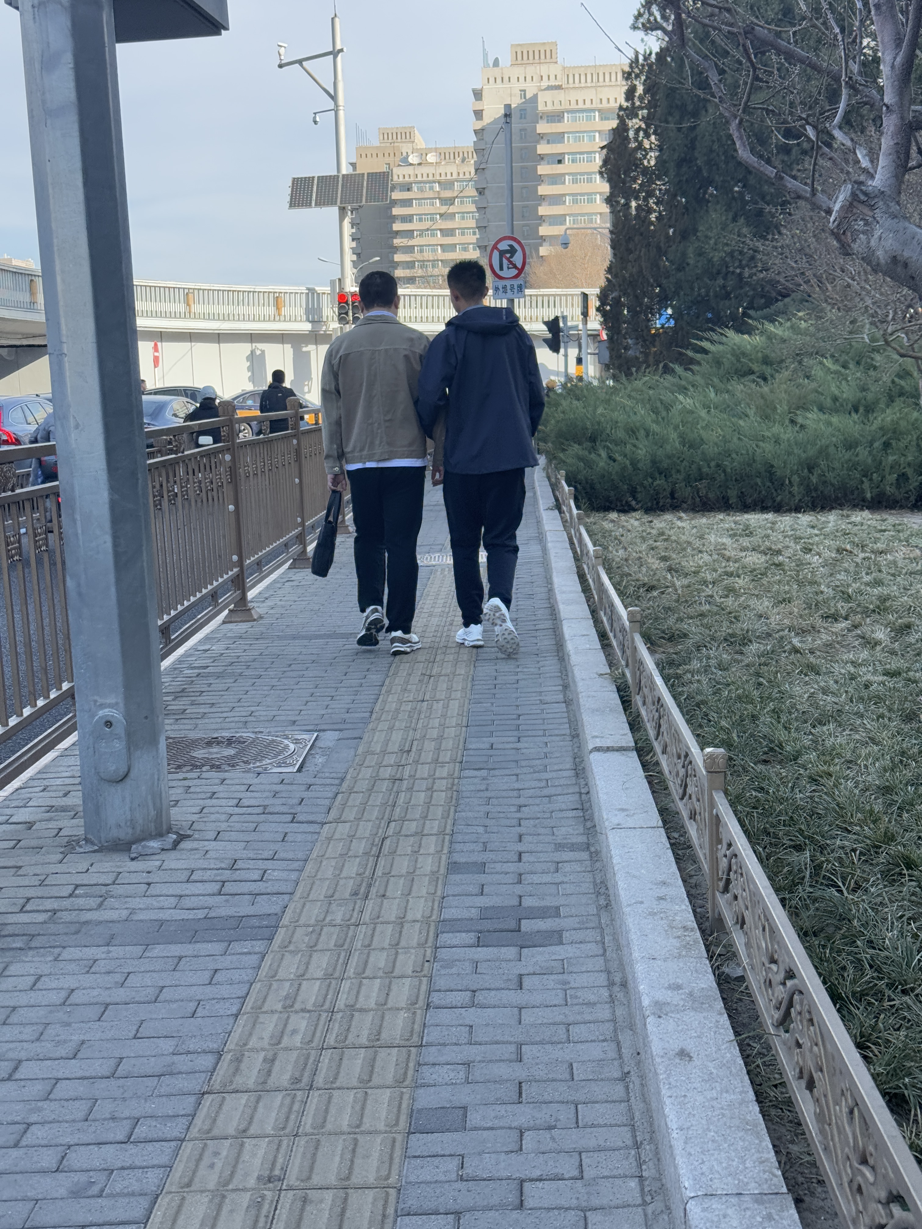 Ȩõµı۶֮ #³#