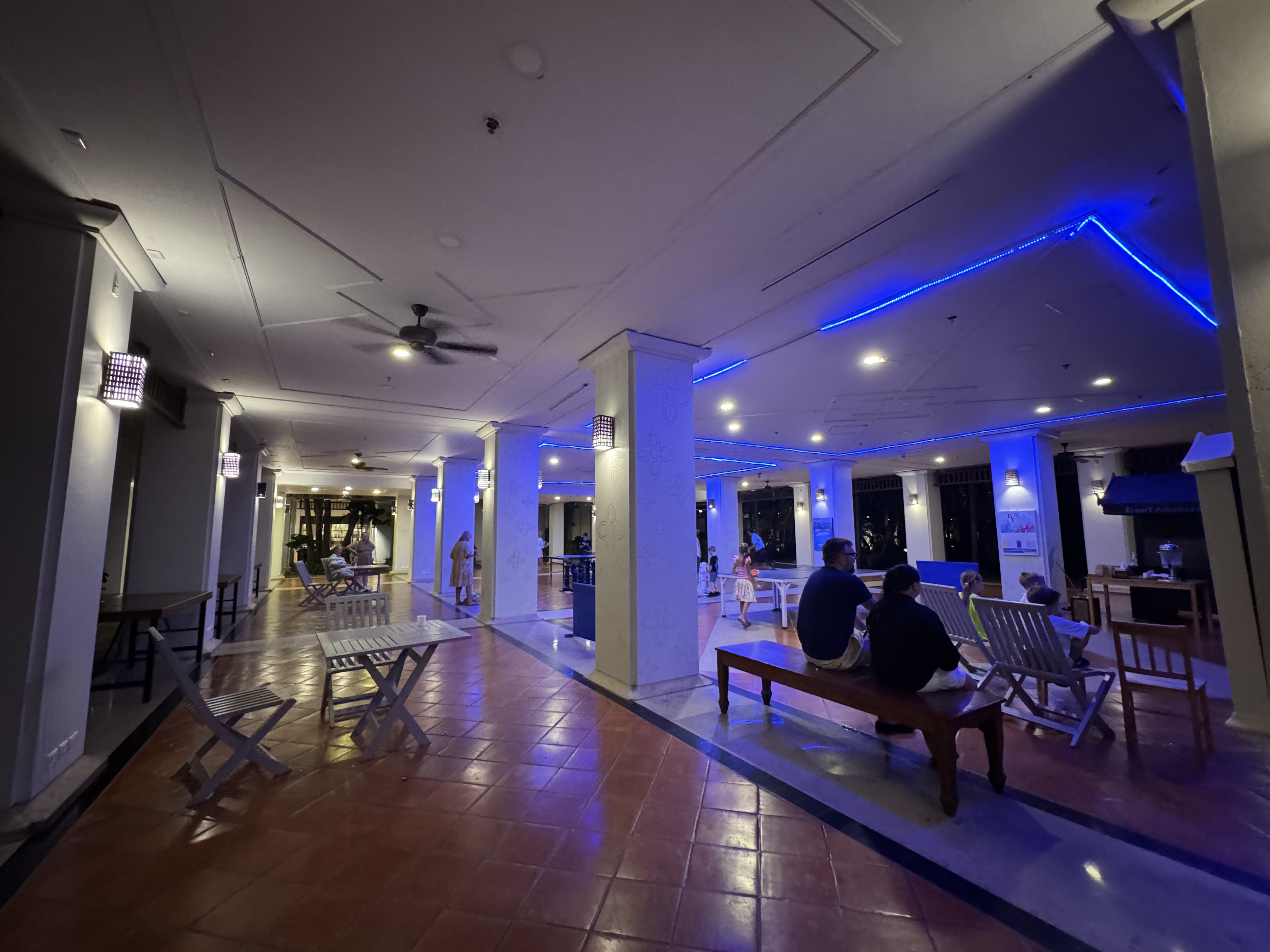 ̩🇹🇭ռ̲Ƶ🏨 Marriott's Mai Khao Resort - Phuket