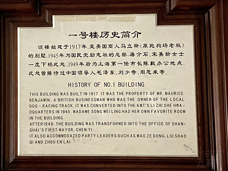 180003JPYULJOSZYVCOYHH.png
