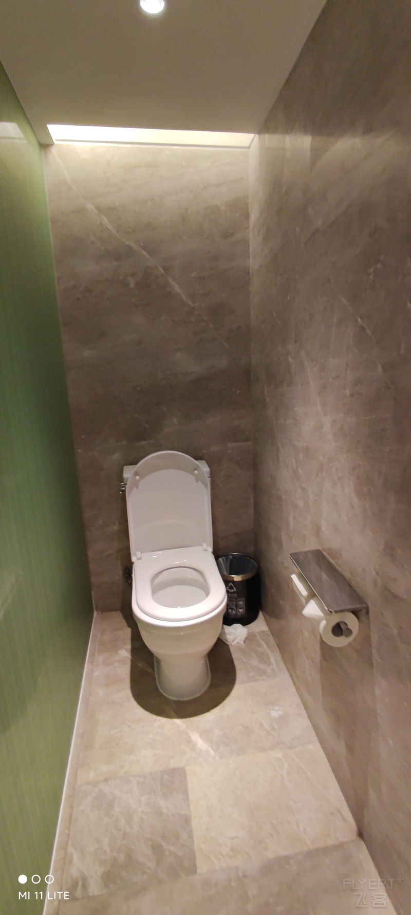 212030gI23WLgdG1jMLwor.jpg 212030gI23WLgdG1jMLwor.jpg