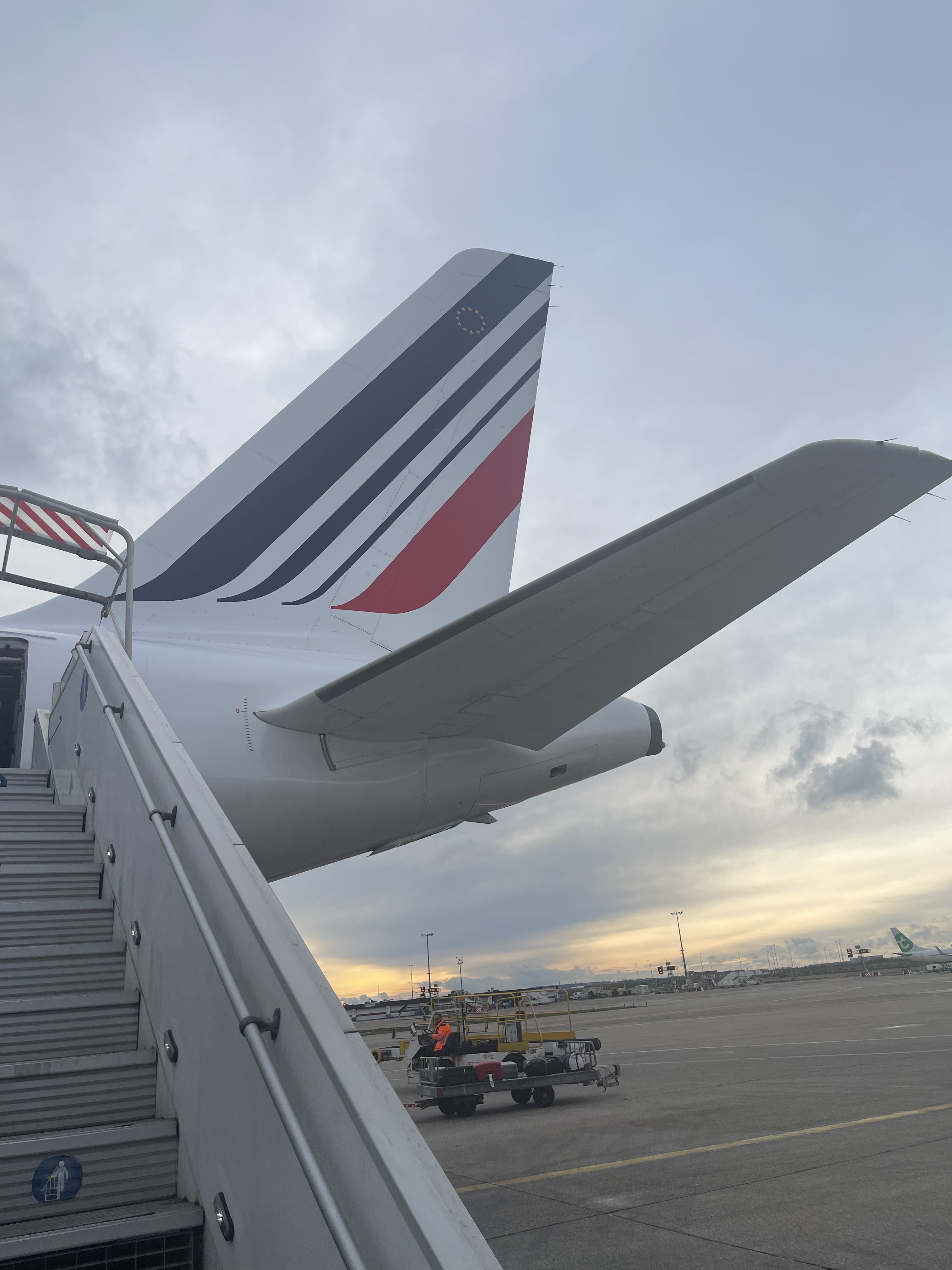 ɻ  ˹֣ͼ¬ȣAirbusܲηRepo
