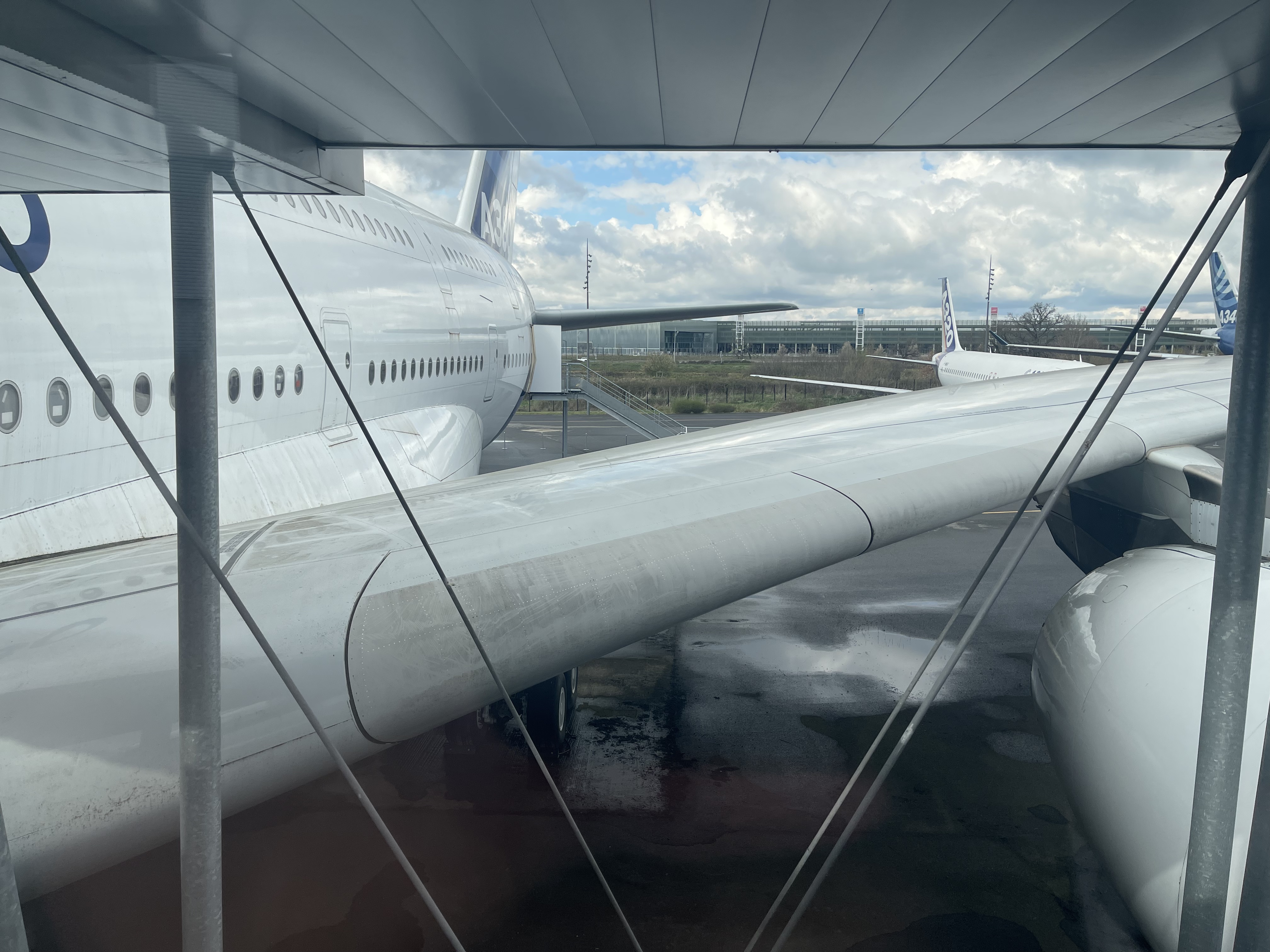ɻ  ˹֣ͼ¬ȣAirbusܲηRepo