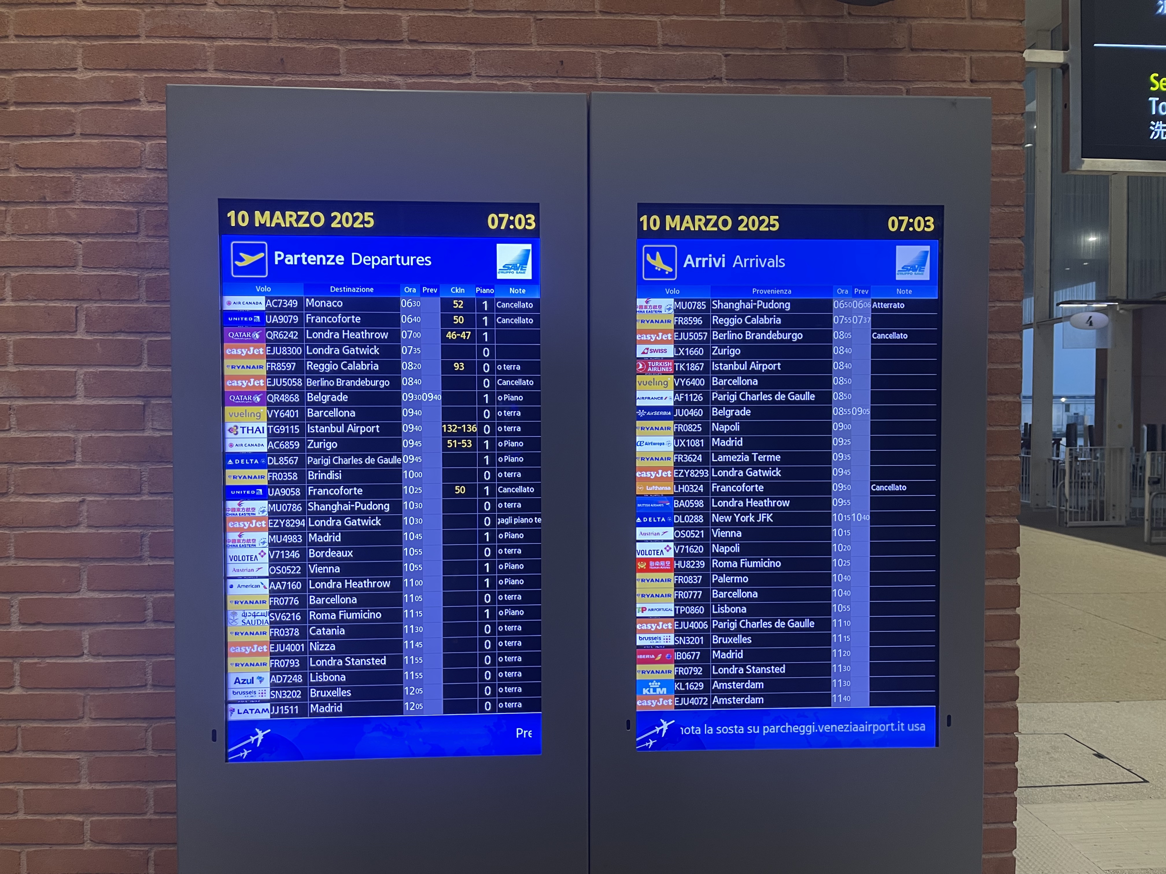 ɻ  ˹֣ͼ¬ȣAirbusܲηRepo