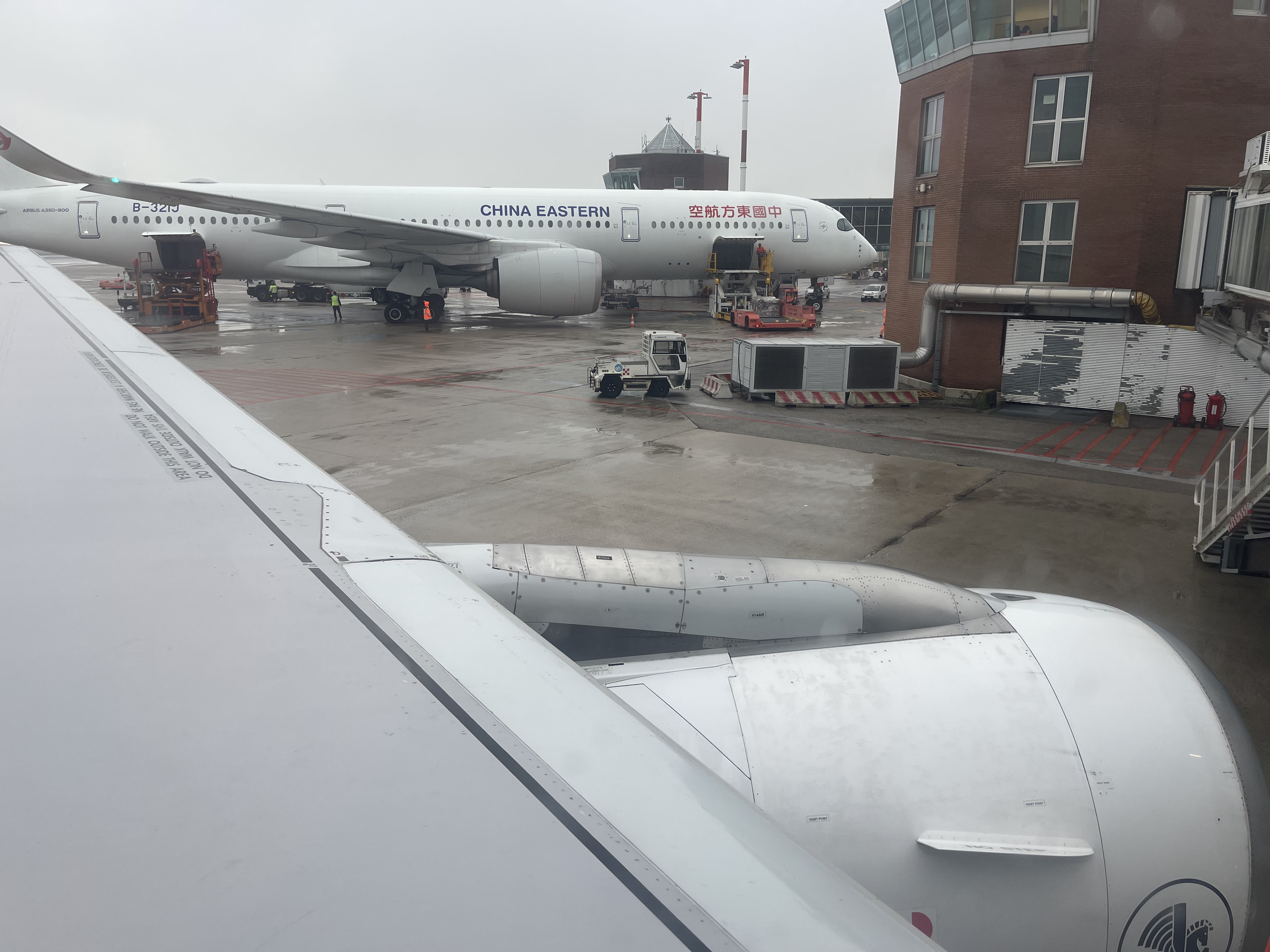 ɻ  ˹֣ͼ¬ȣAirbusܲηRepo