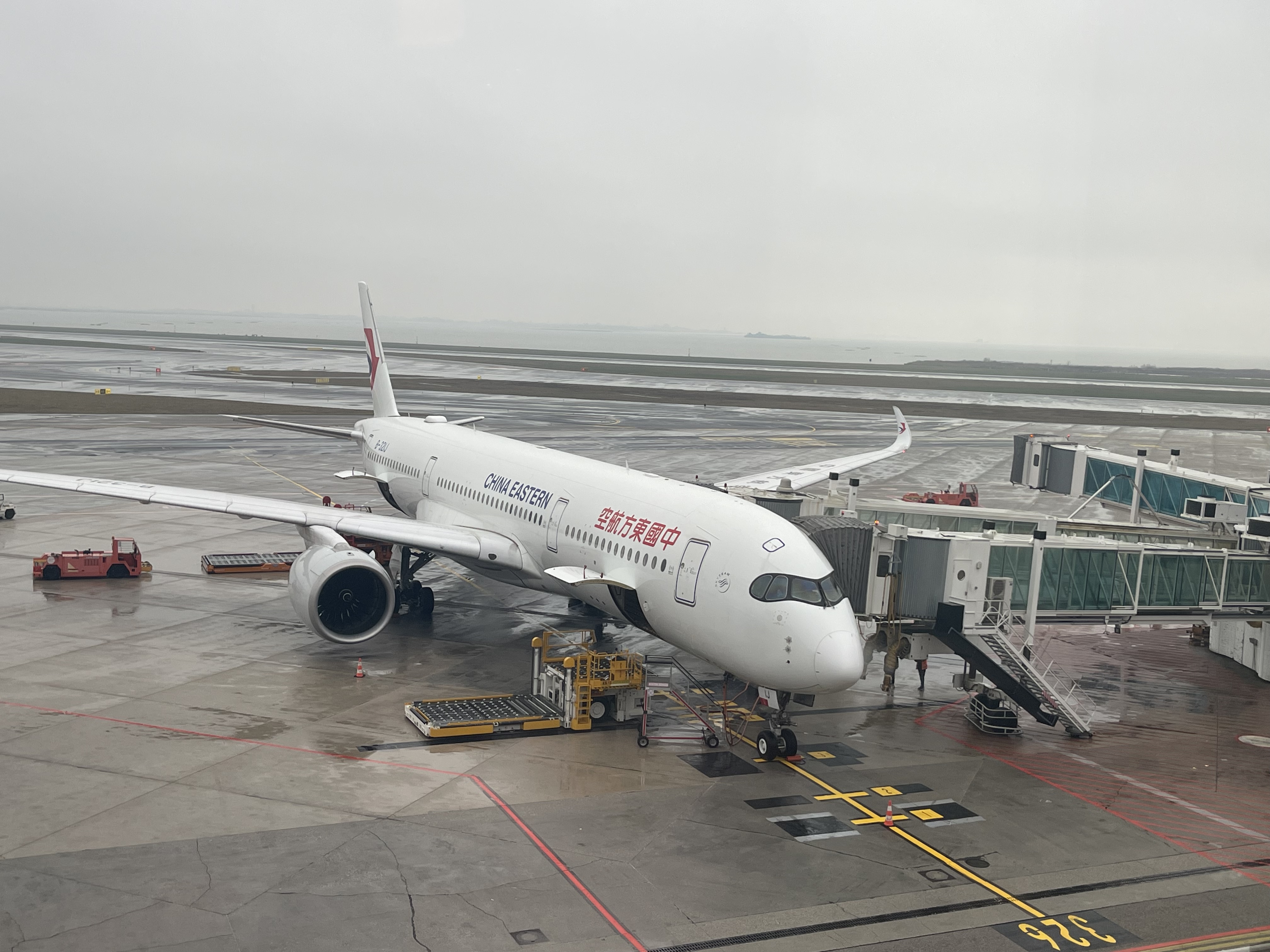 ɻ  ˹֣ͼ¬ȣAirbusܲηRepo